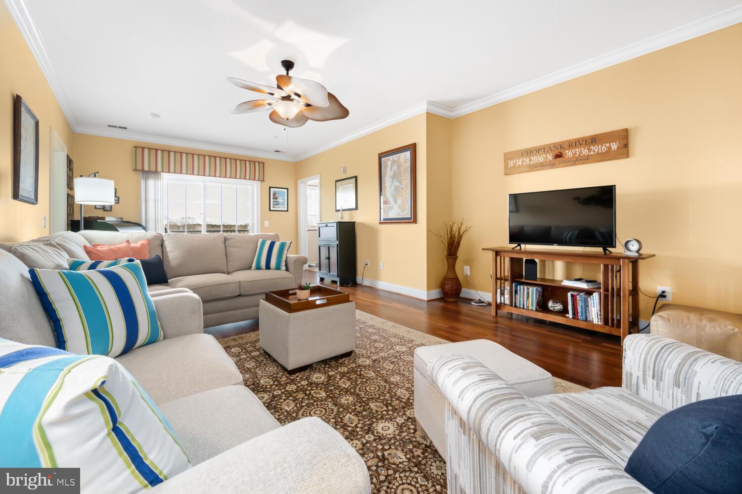 2700 WILLOW OAK DRIVE 311B