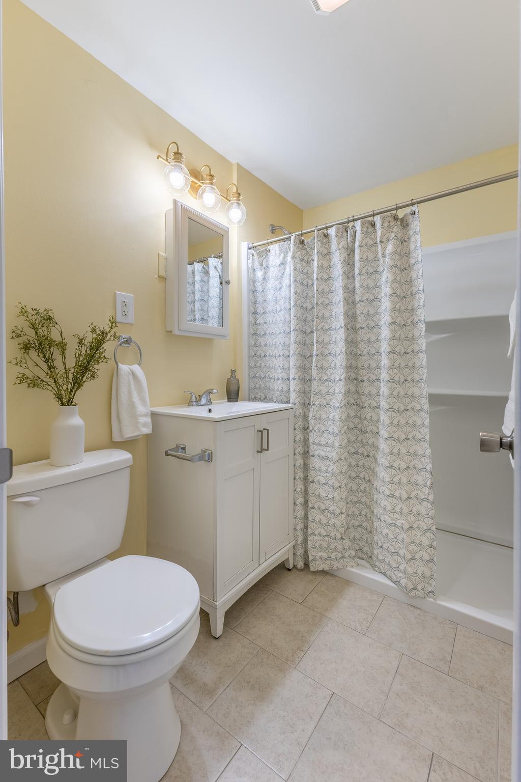 STATE COLLEGE BORO - Residential