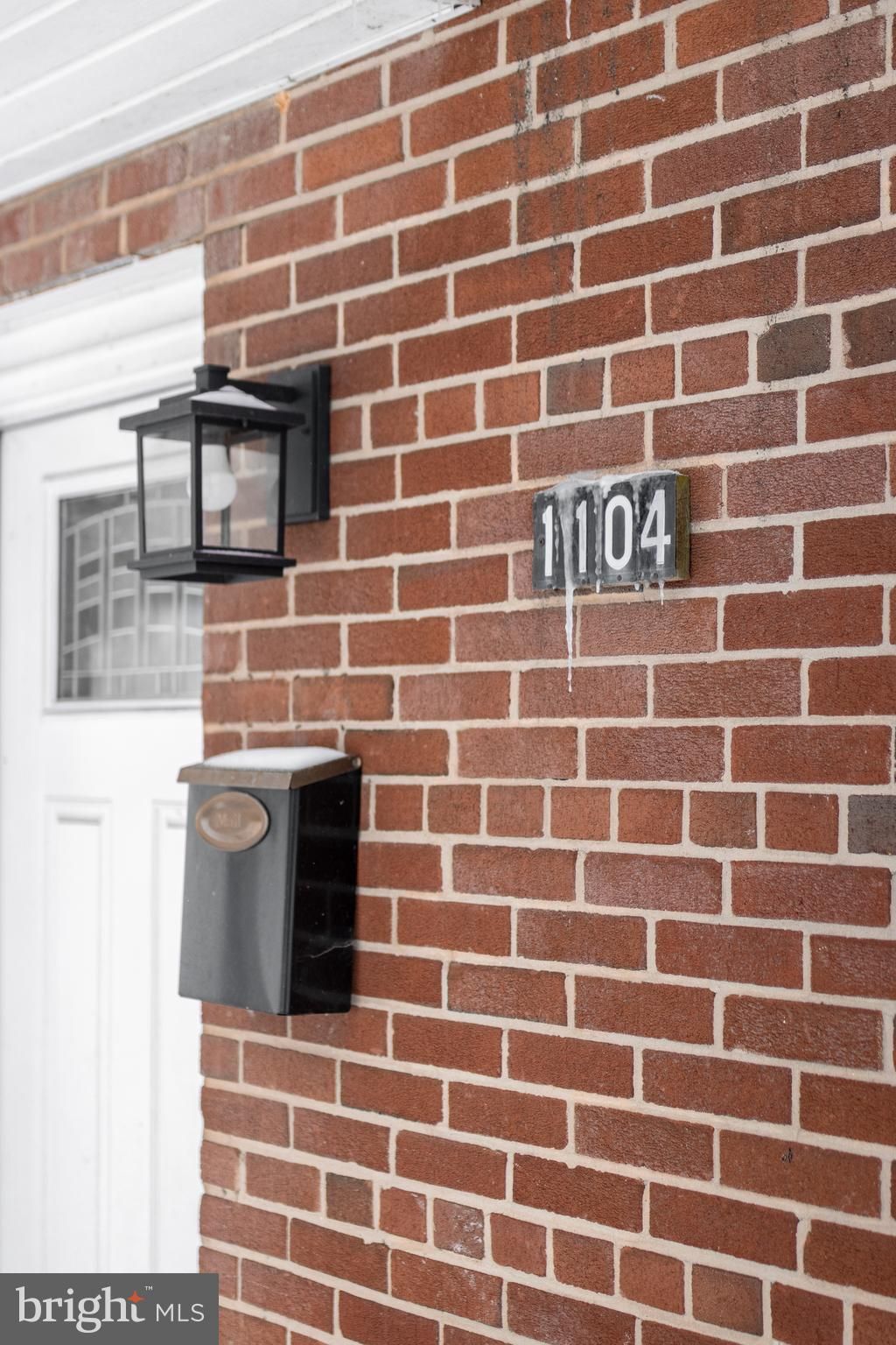 Photo of 1104 Old Boalsburg Road, STATE COLLEGE, PA 16801 (MLS # PACE2517292)