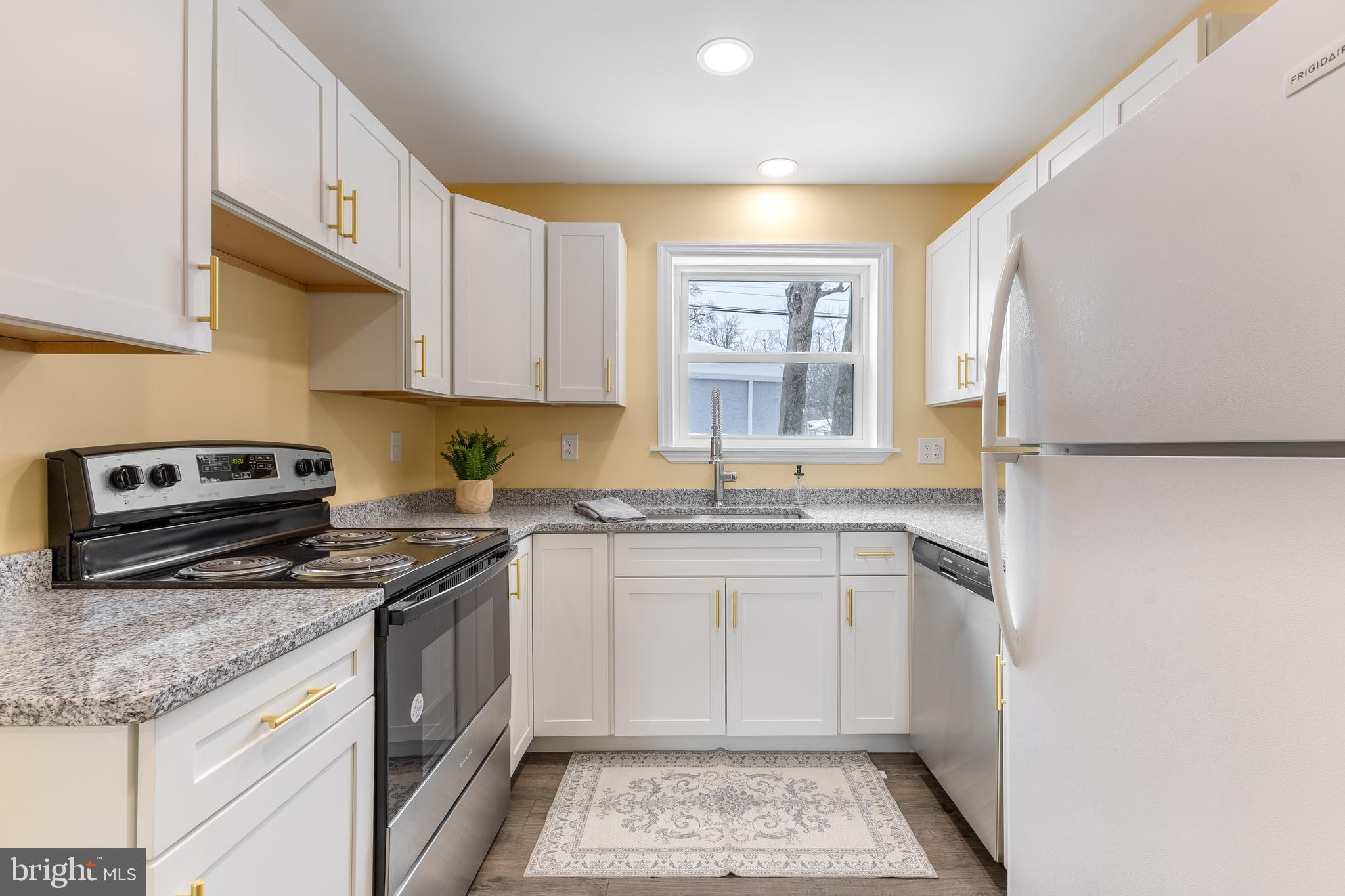 STATE COLLEGE BORO - Residential