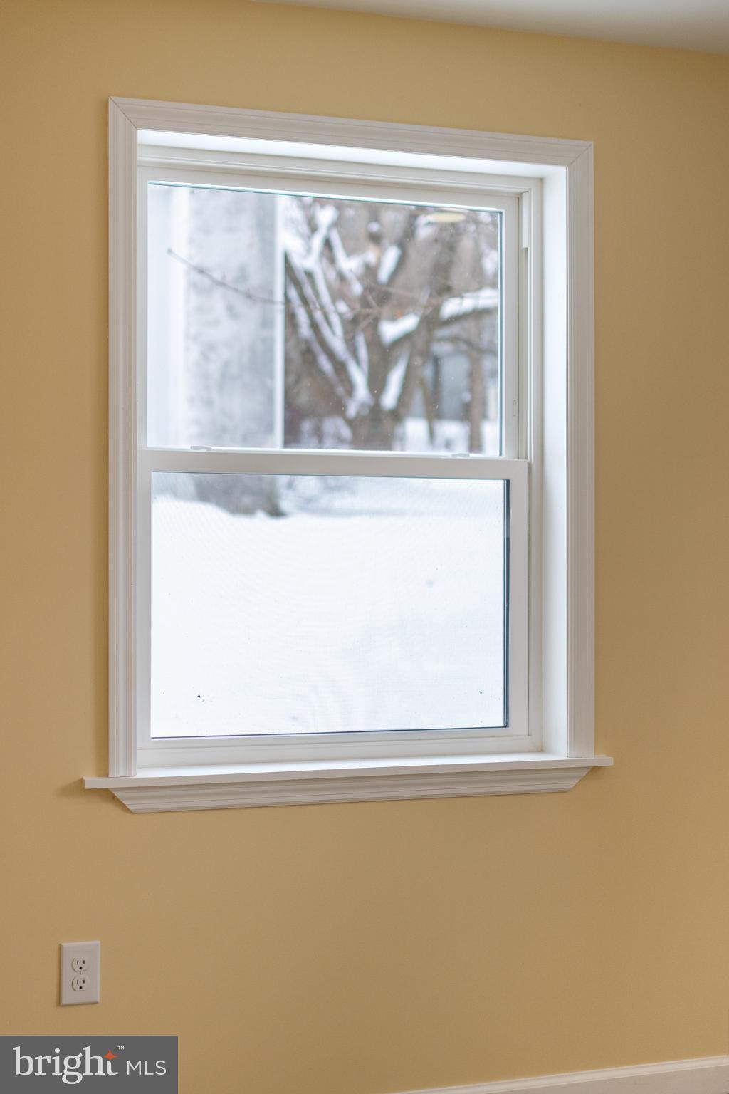 STATE COLLEGE BORO - Residential