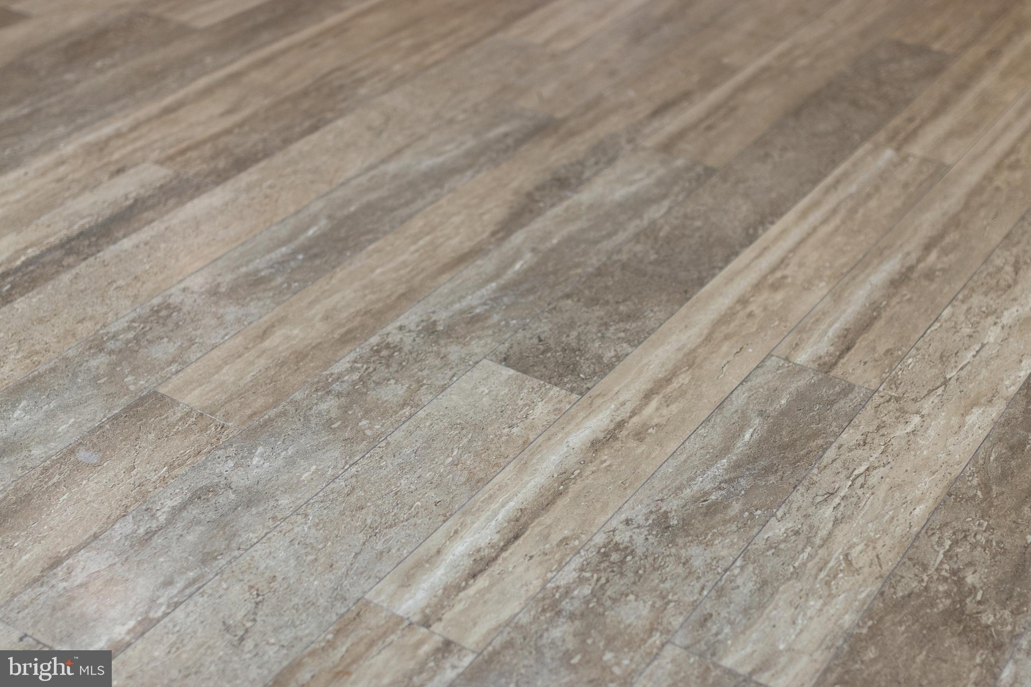 STATE COLLEGE BORO - Residential