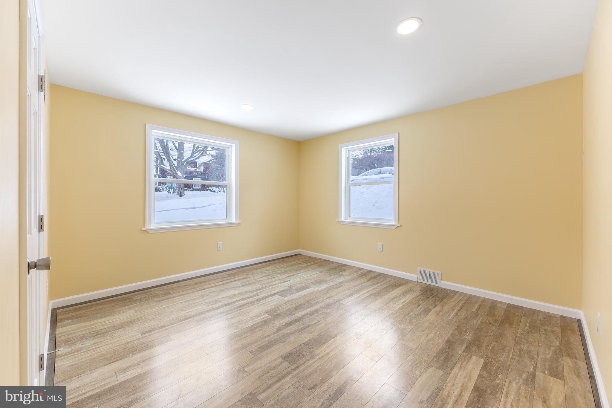 STATE COLLEGE BORO - Residential