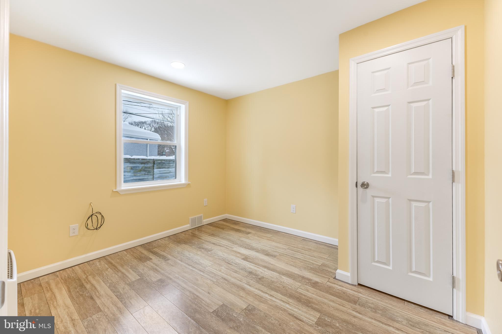 STATE COLLEGE BORO - Residential