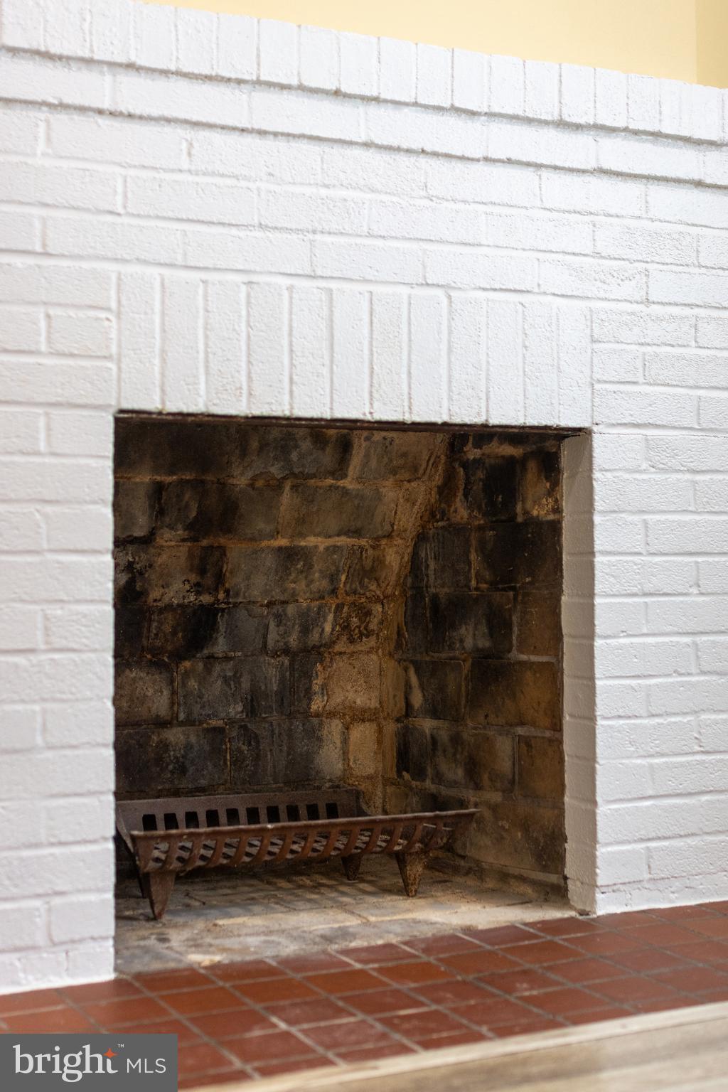 STATE COLLEGE BORO - Residential