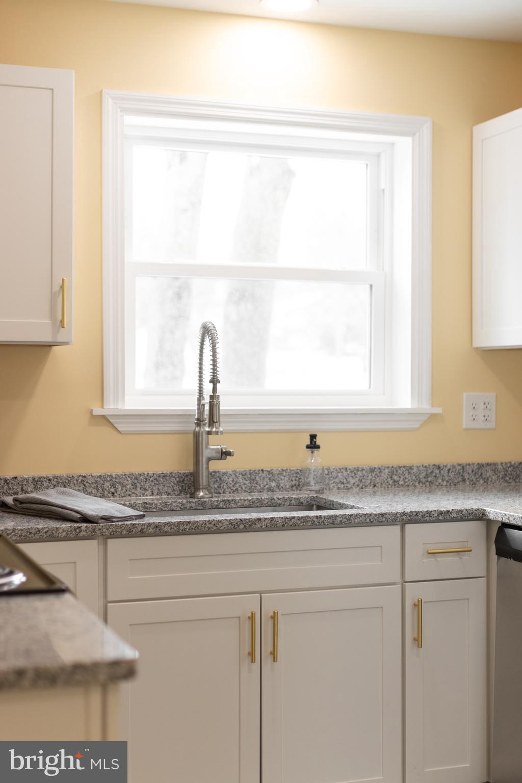 STATE COLLEGE BORO - Residential