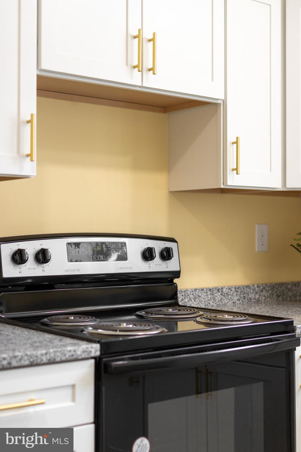 STATE COLLEGE BORO - Residential