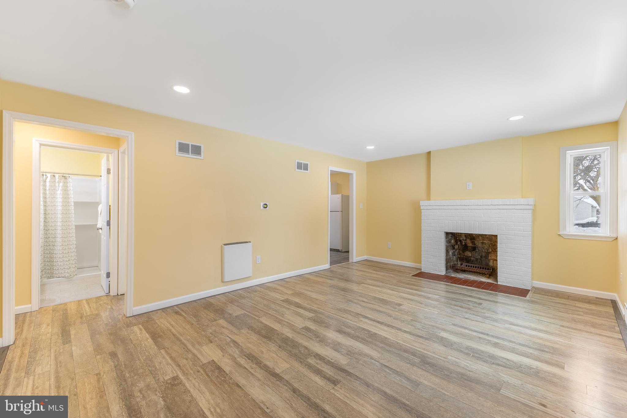 STATE COLLEGE BORO - Residential