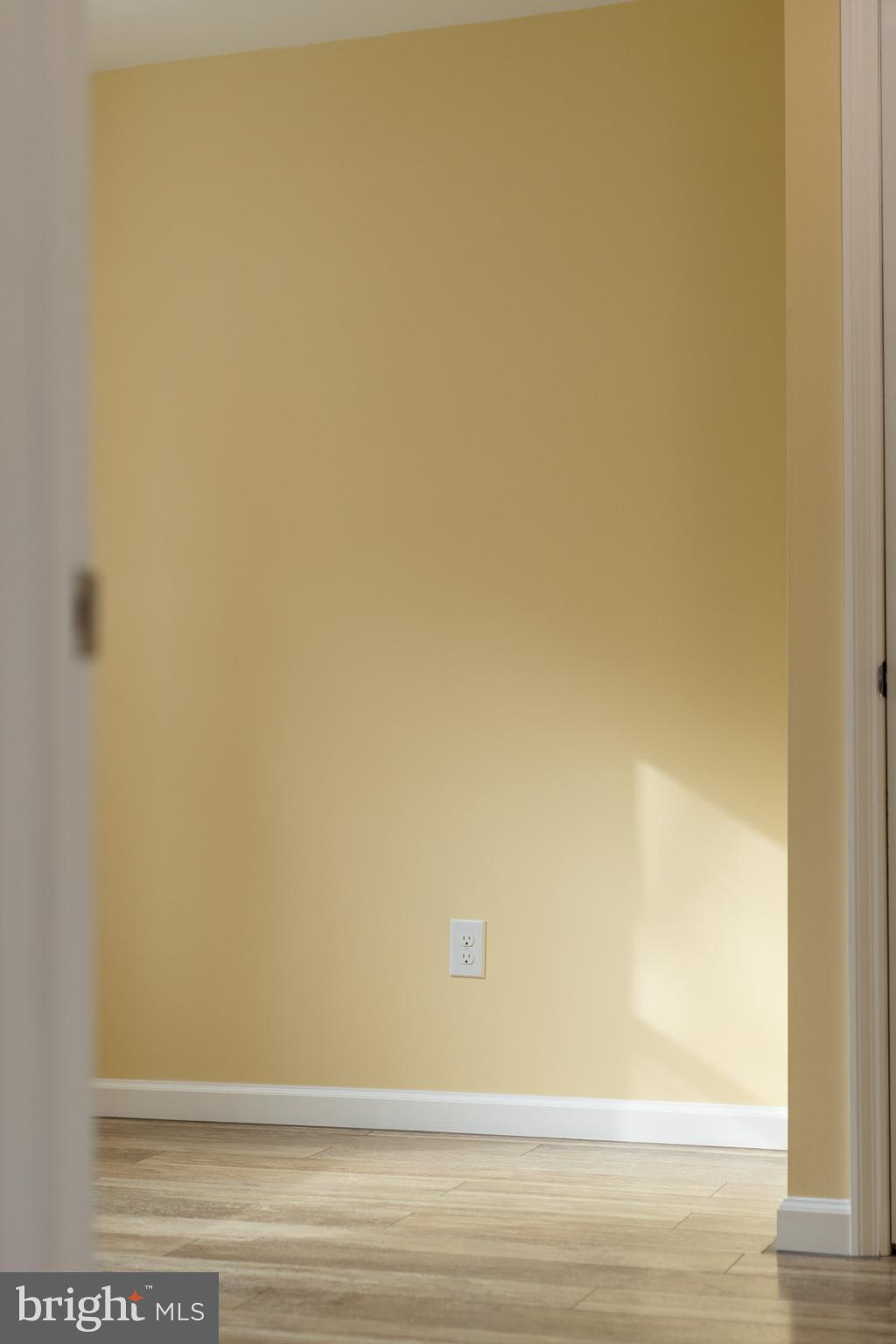 STATE COLLEGE BORO - Residential