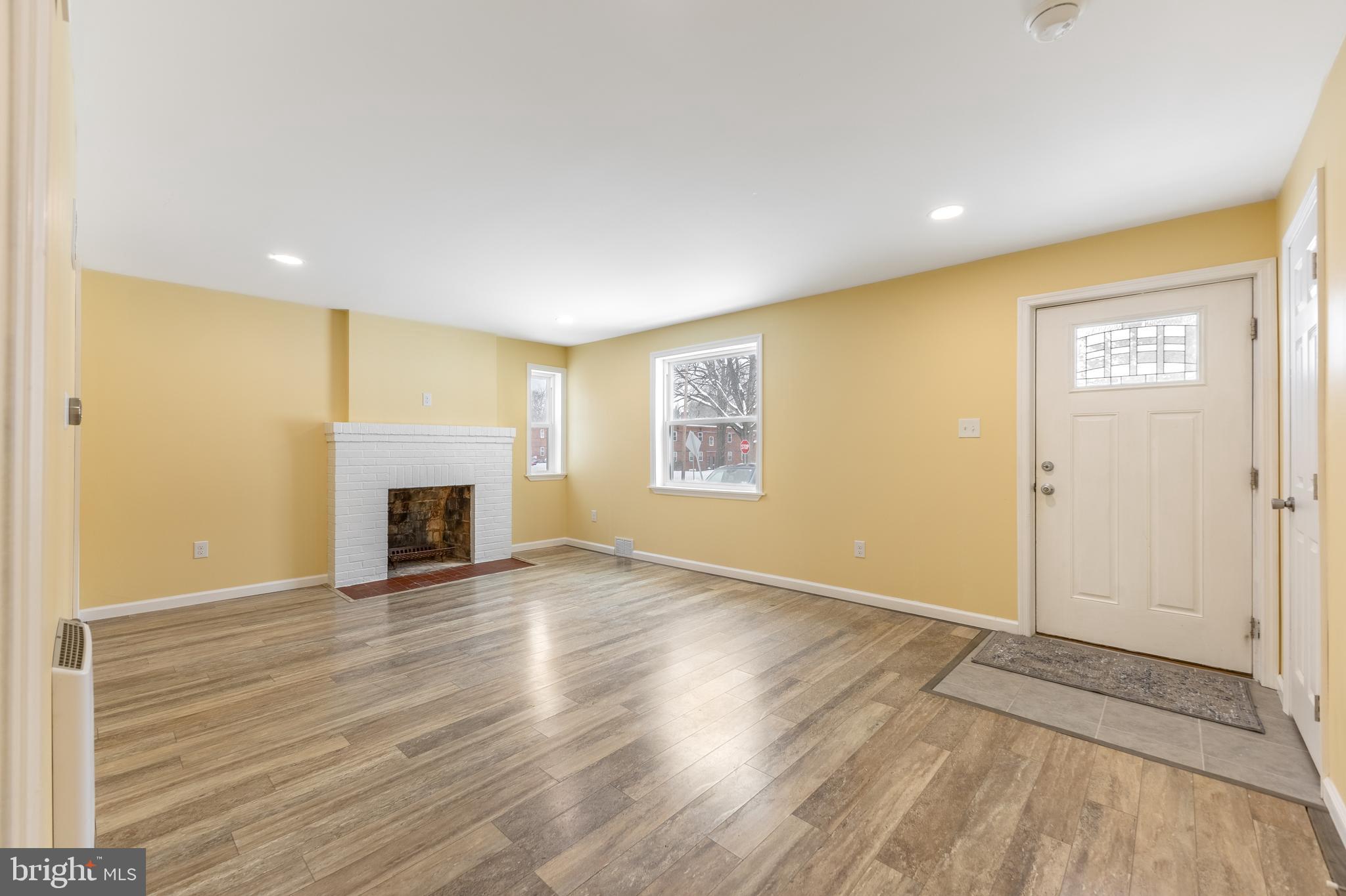 STATE COLLEGE BORO - Residential