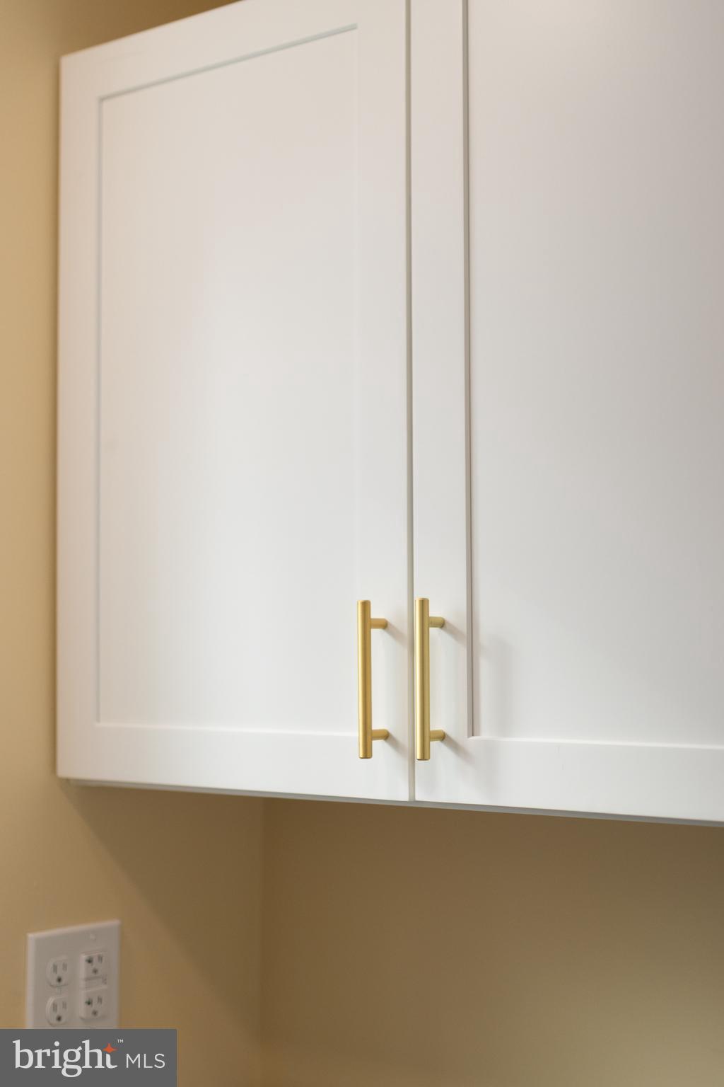 STATE COLLEGE BORO - Residential