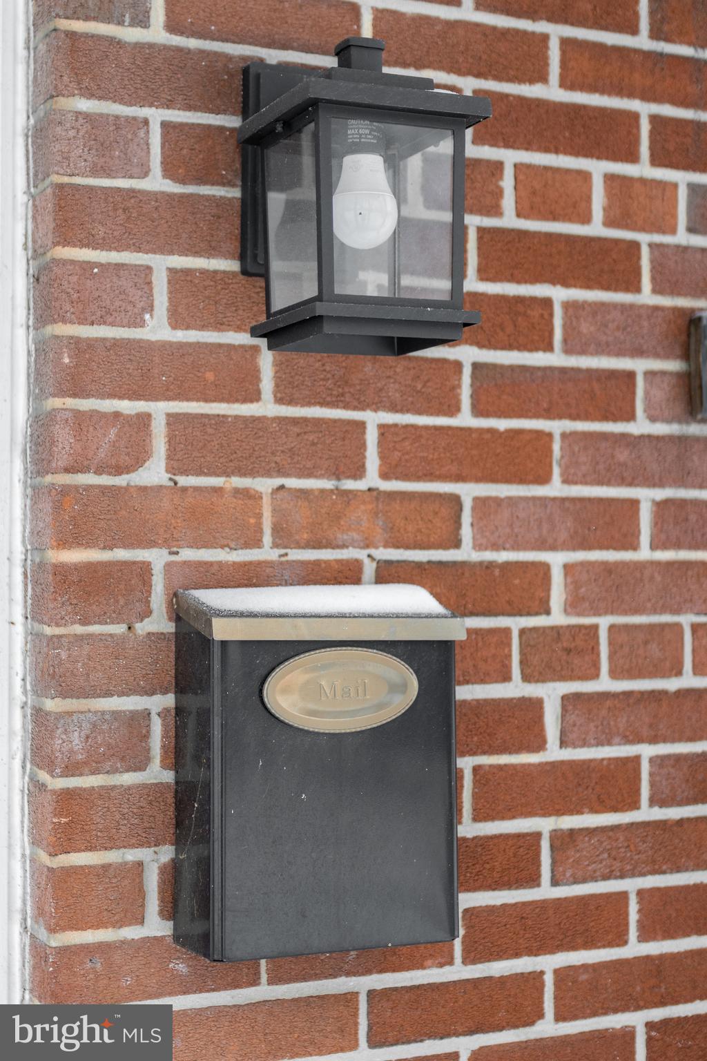 STATE COLLEGE BORO - Residential