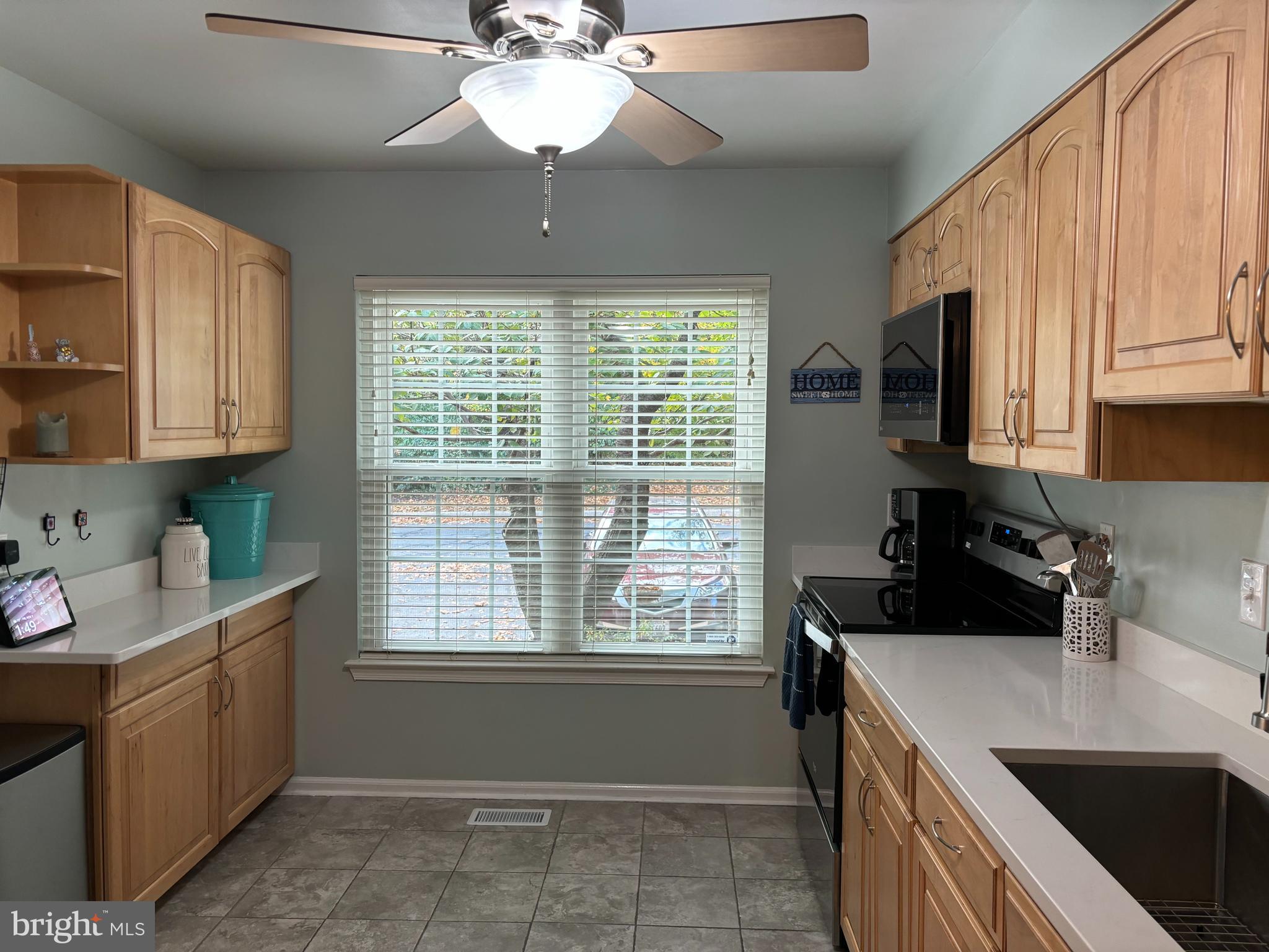 HERITAGE HILL OF ALEXANDRIA - Residential