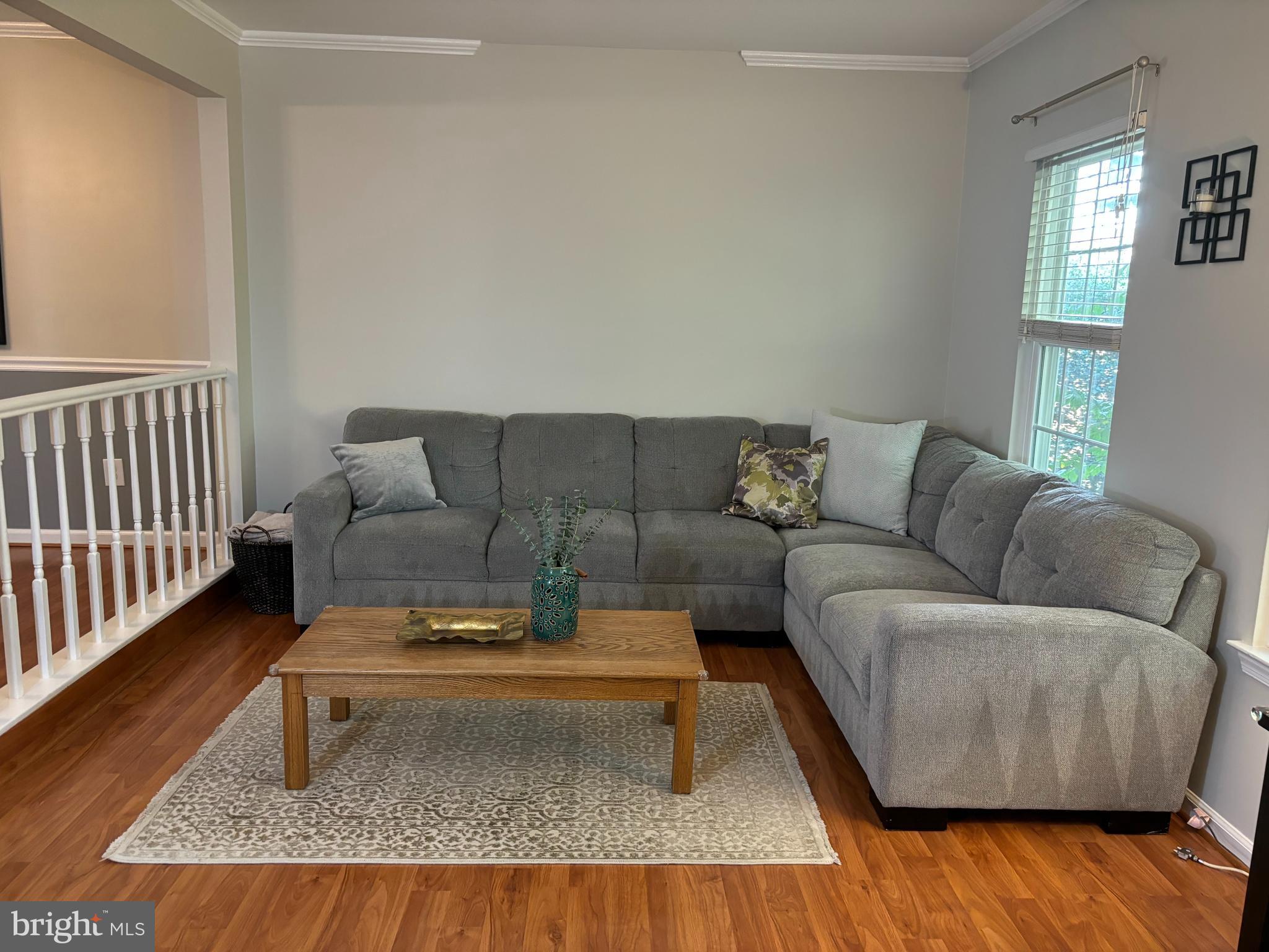 HERITAGE HILL OF ALEXANDRIA - Residential