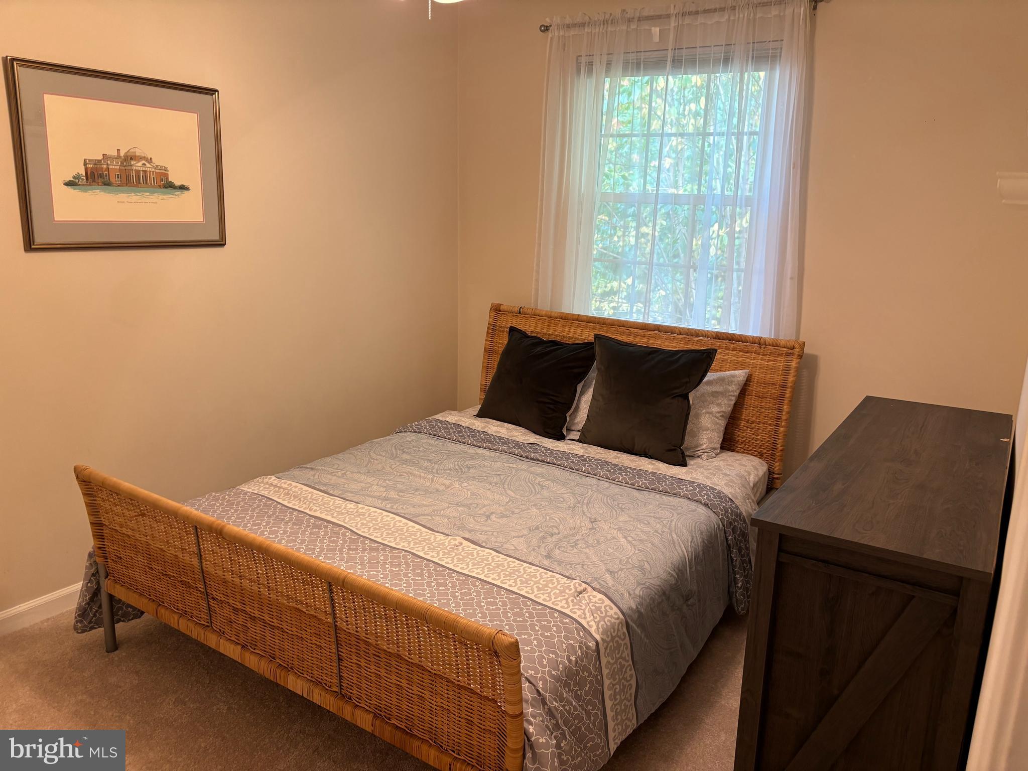 HERITAGE HILL OF ALEXANDRIA - Residential