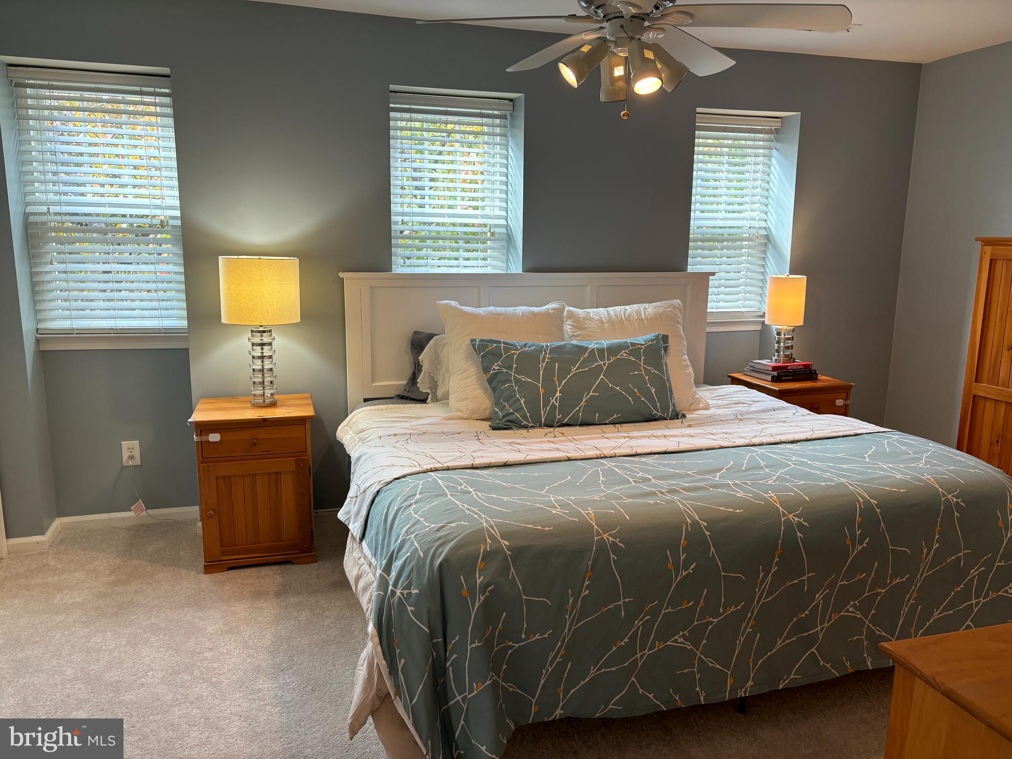 HERITAGE HILL OF ALEXANDRIA - Residential