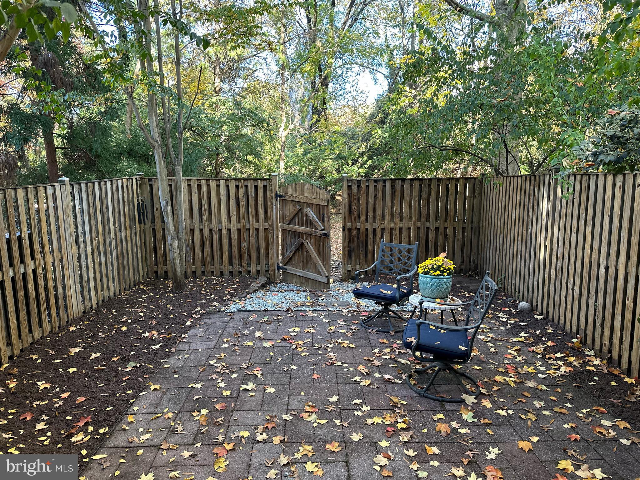 HERITAGE HILL OF ALEXANDRIA - Residential