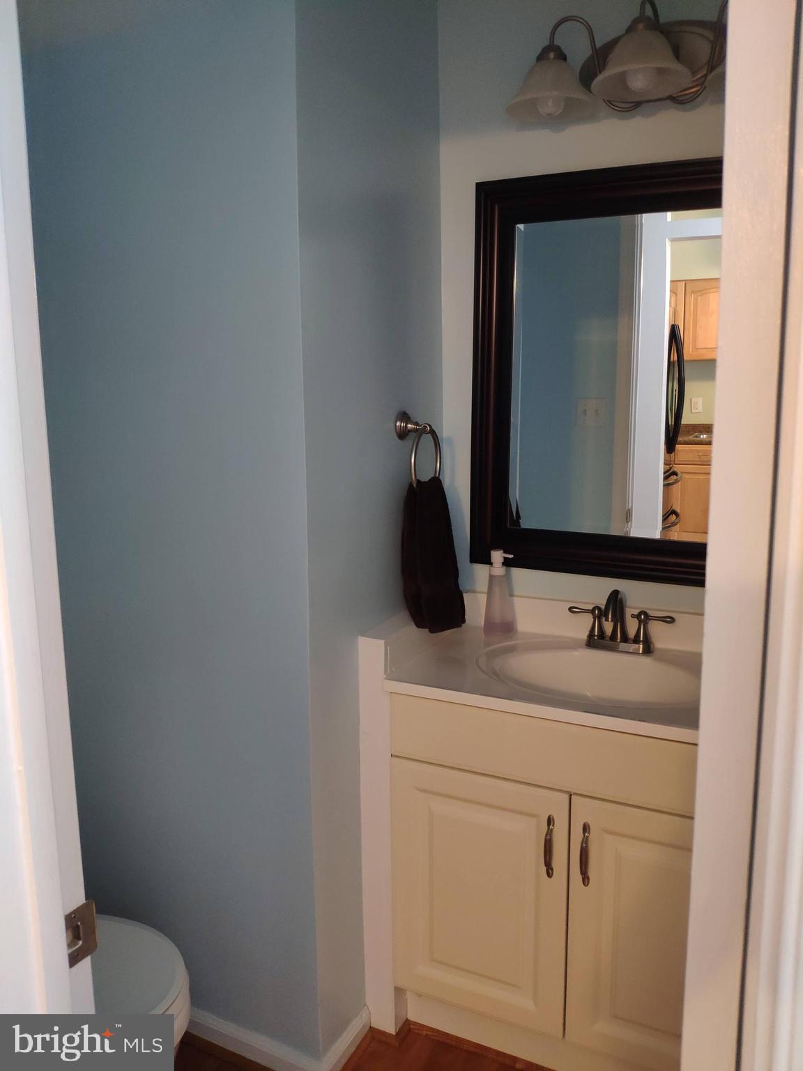 HERITAGE HILL OF ALEXANDRIA - Residential