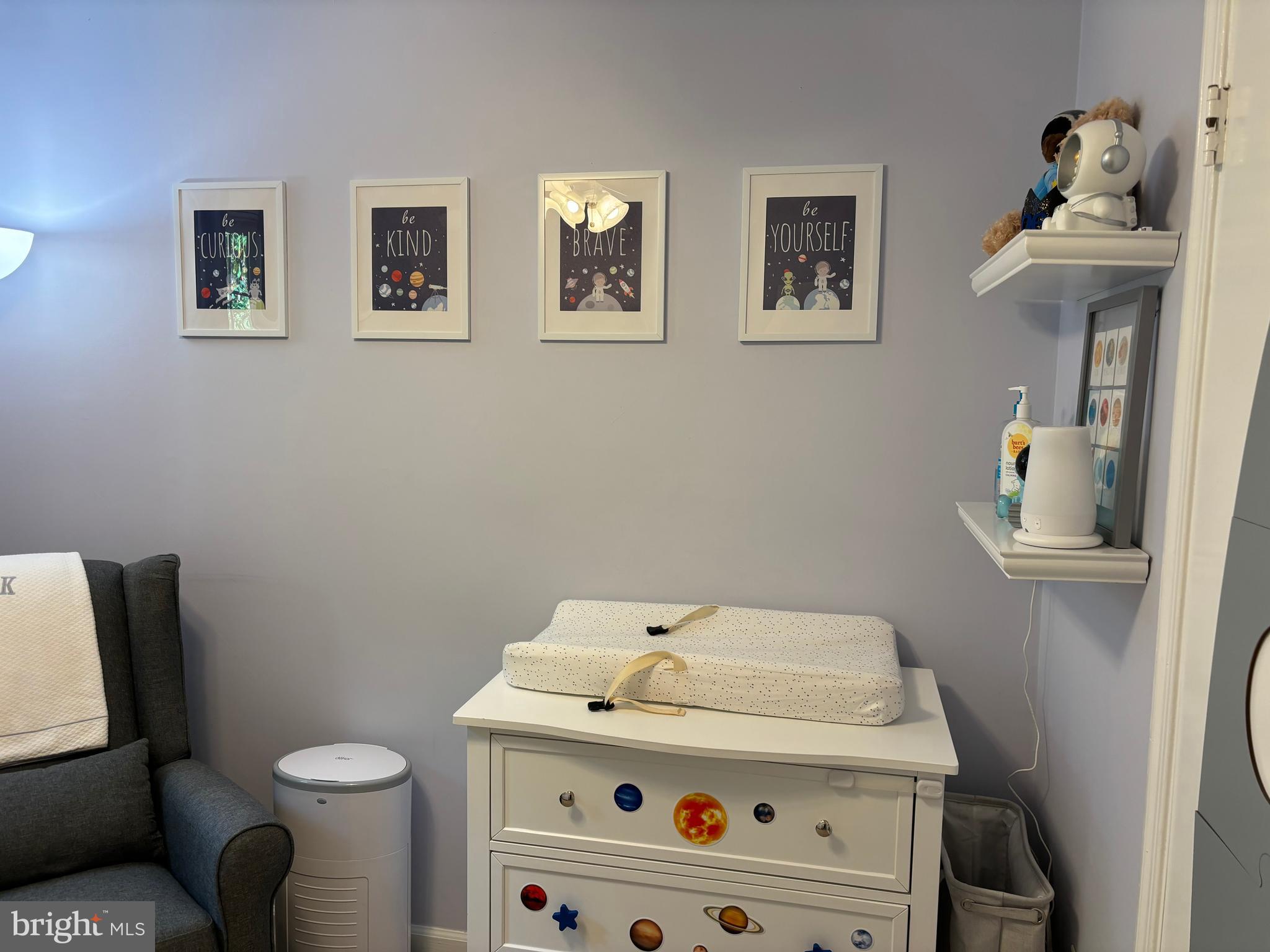 HERITAGE HILL OF ALEXANDRIA - Residential