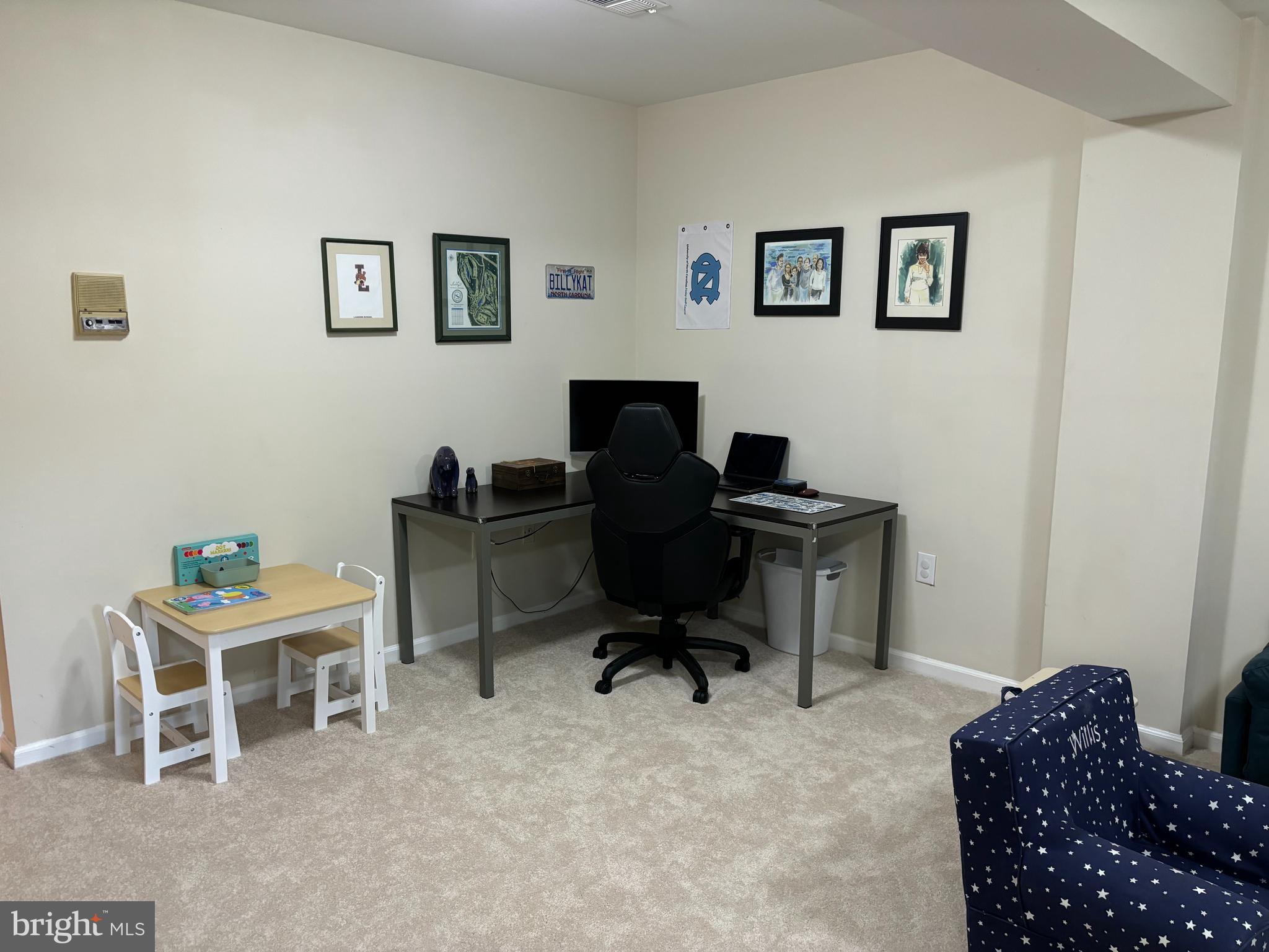 HERITAGE HILL OF ALEXANDRIA - Residential