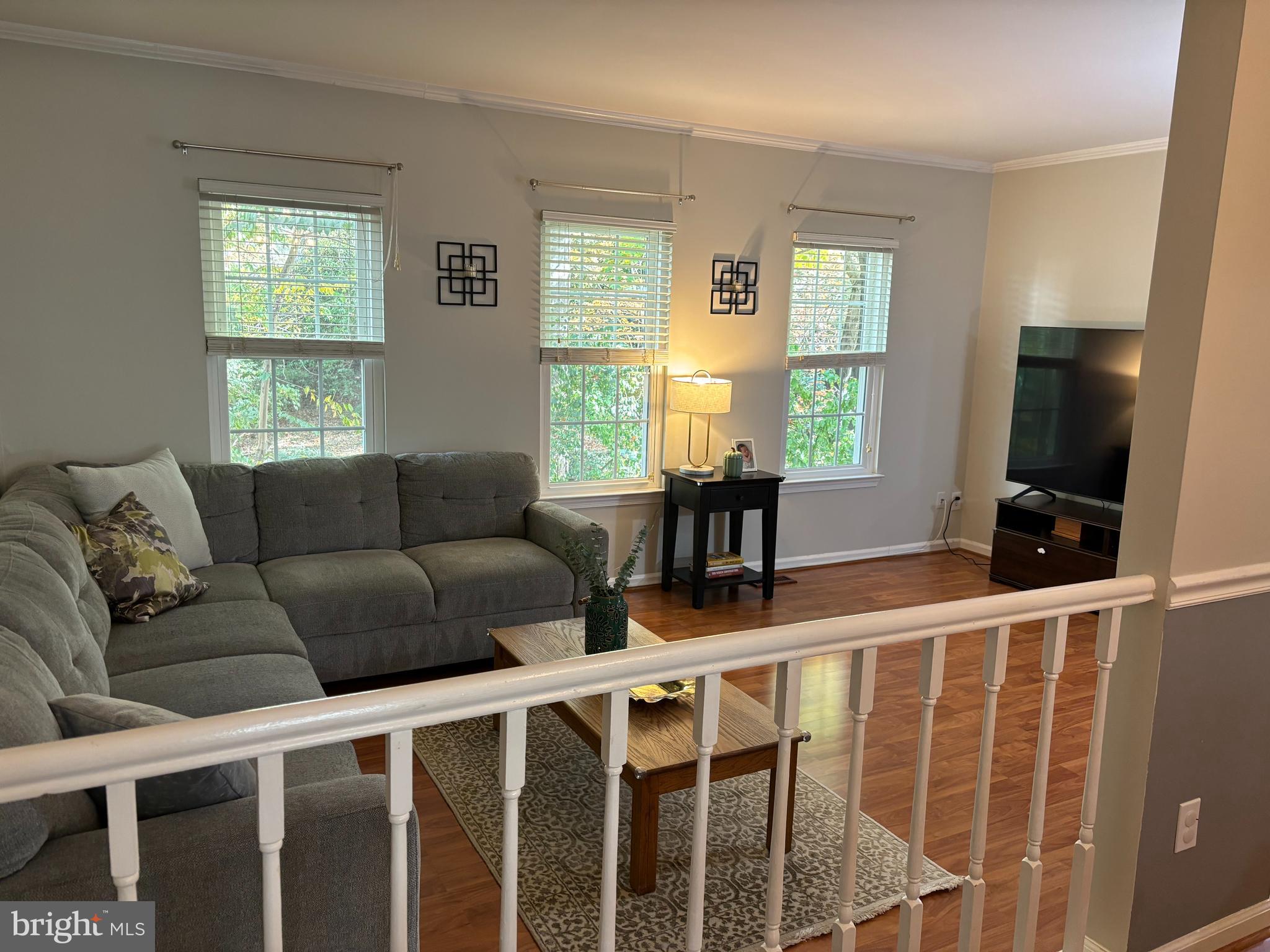 HERITAGE HILL OF ALEXANDRIA - Residential