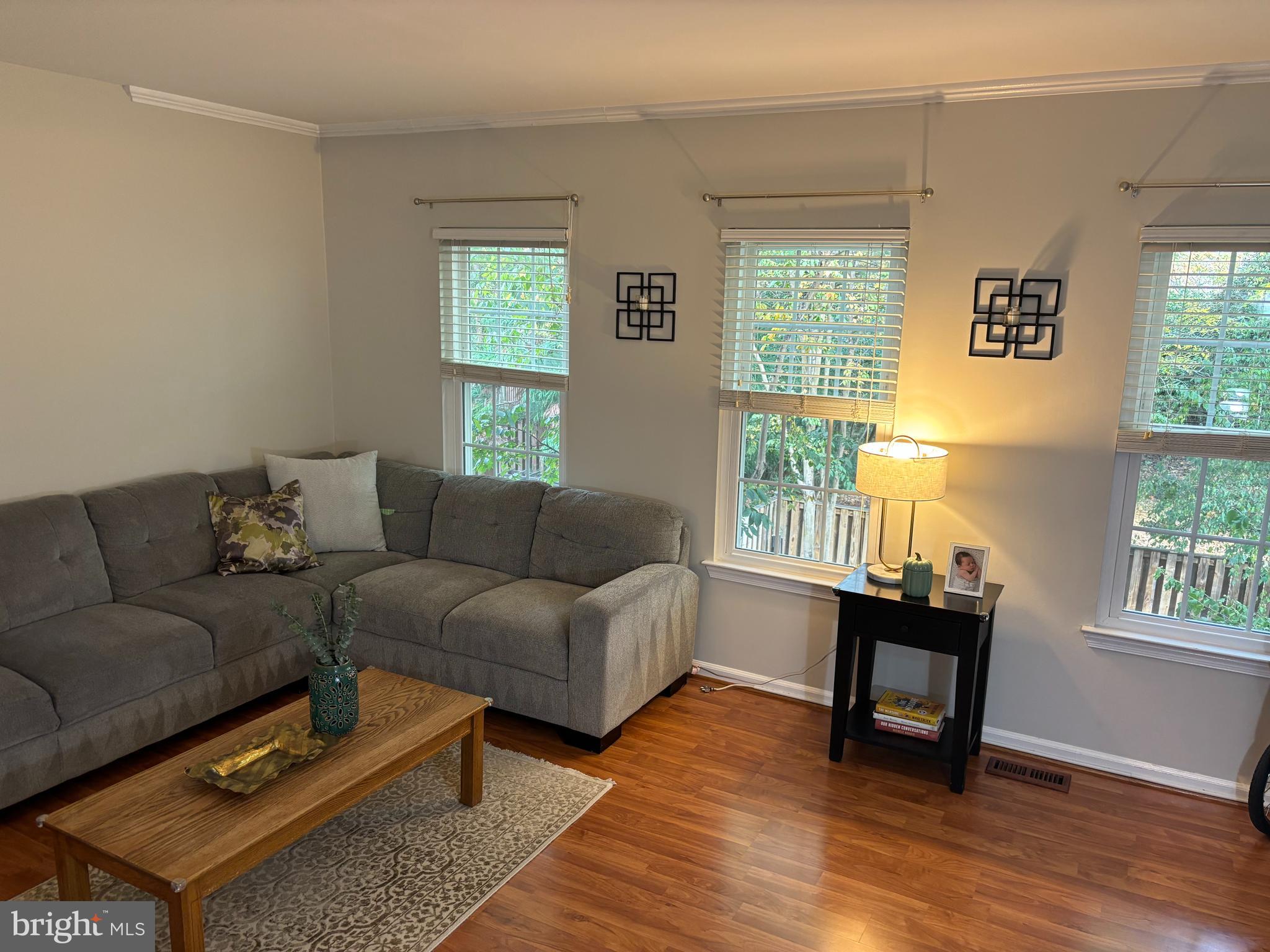 HERITAGE HILL OF ALEXANDRIA - Residential