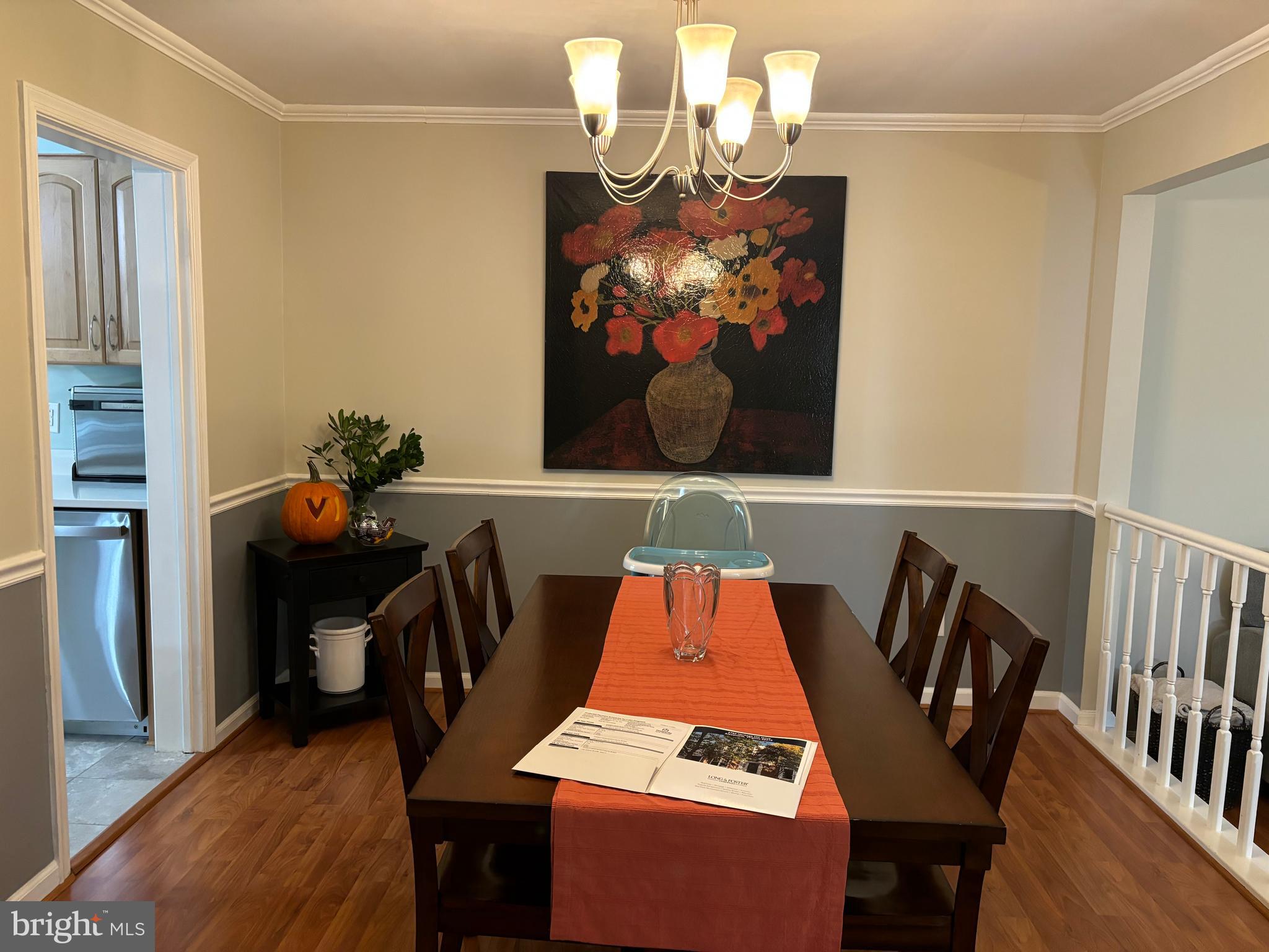 HERITAGE HILL OF ALEXANDRIA - Residential