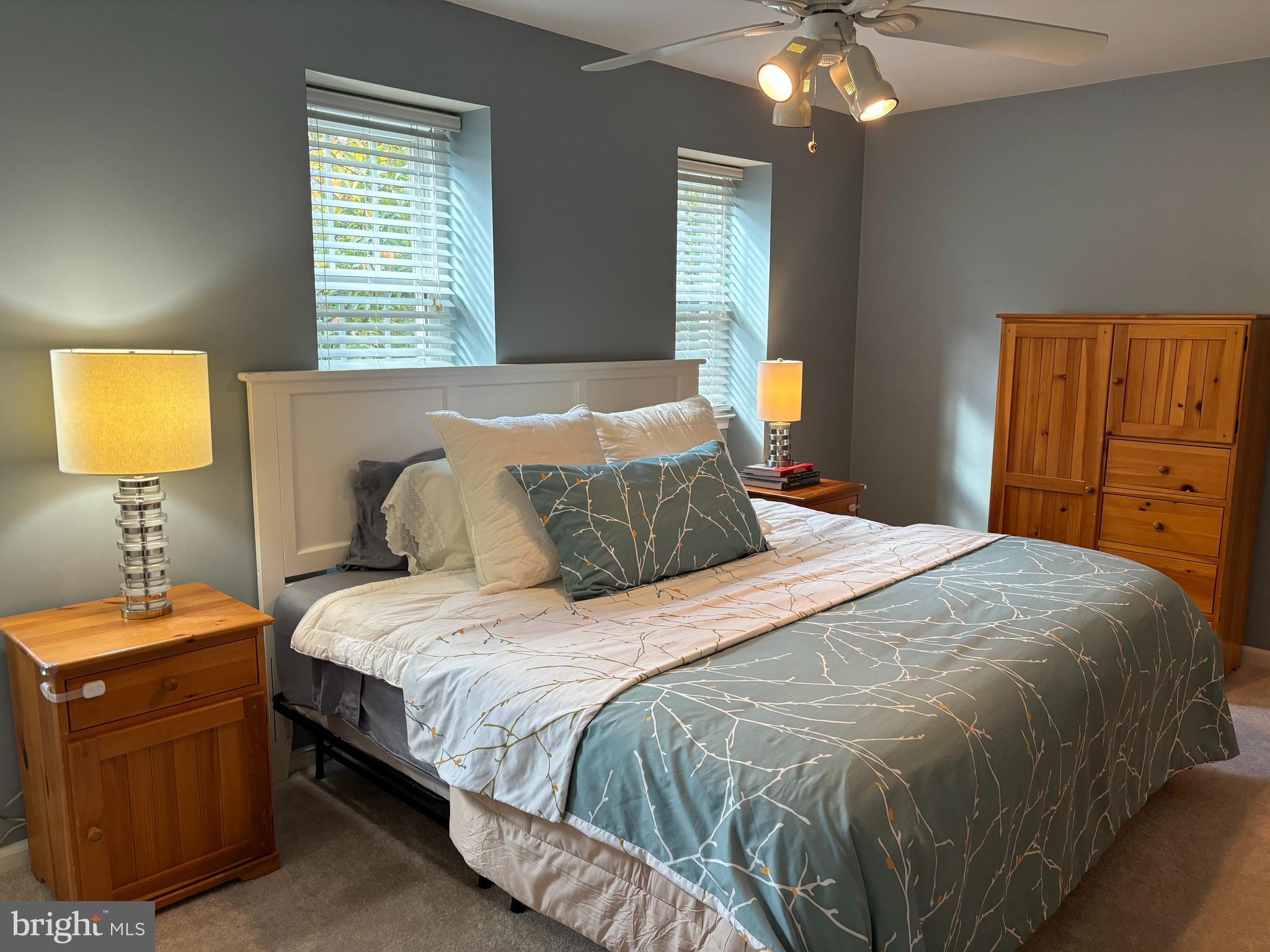 HERITAGE HILL OF ALEXANDRIA - Residential