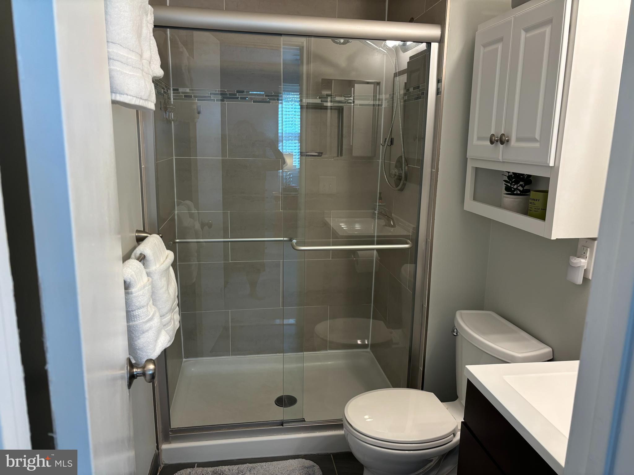 HERITAGE HILL OF ALEXANDRIA - Residential