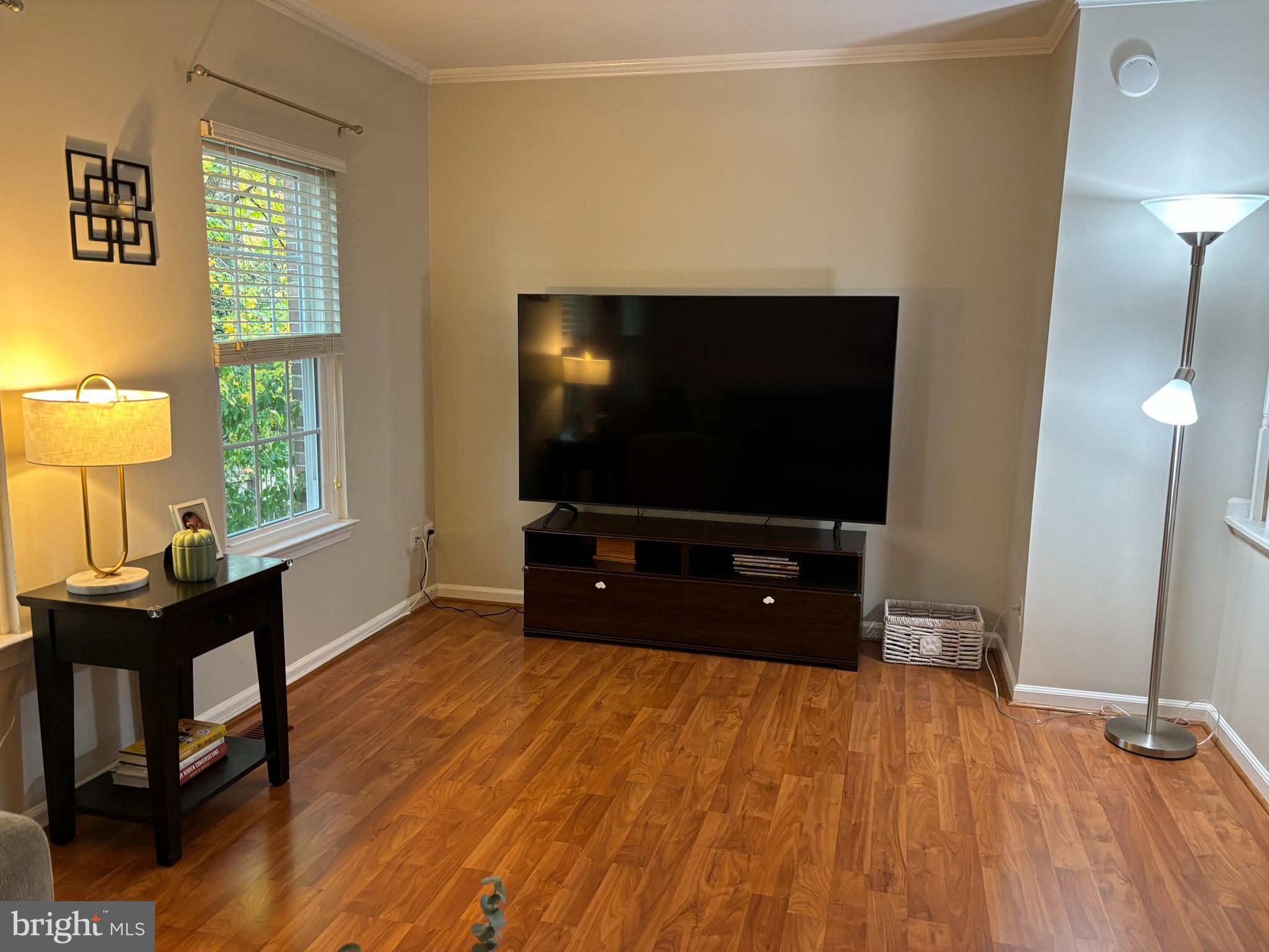 HERITAGE HILL OF ALEXANDRIA - Residential