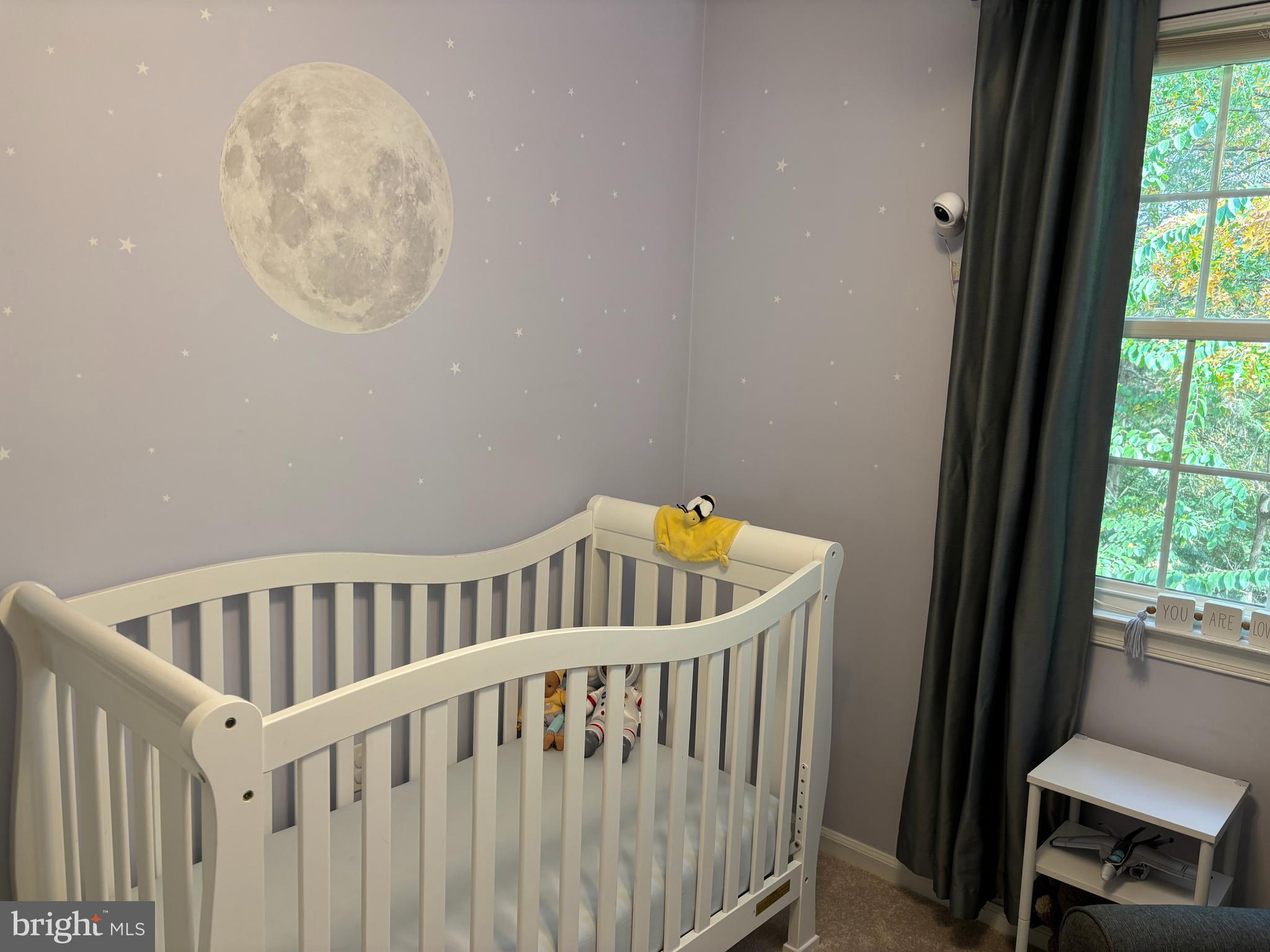 HERITAGE HILL OF ALEXANDRIA - Residential