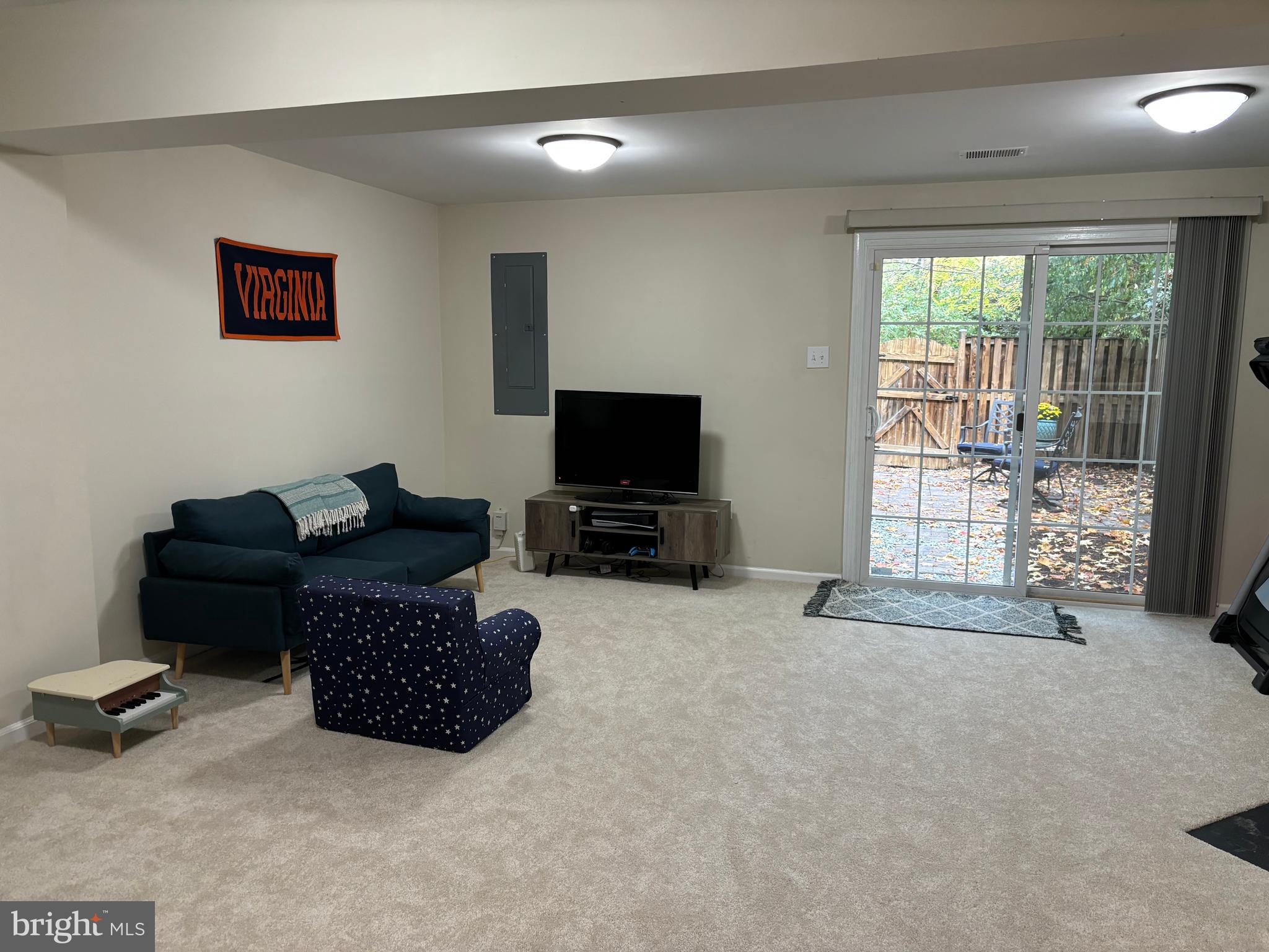 HERITAGE HILL OF ALEXANDRIA - Residential