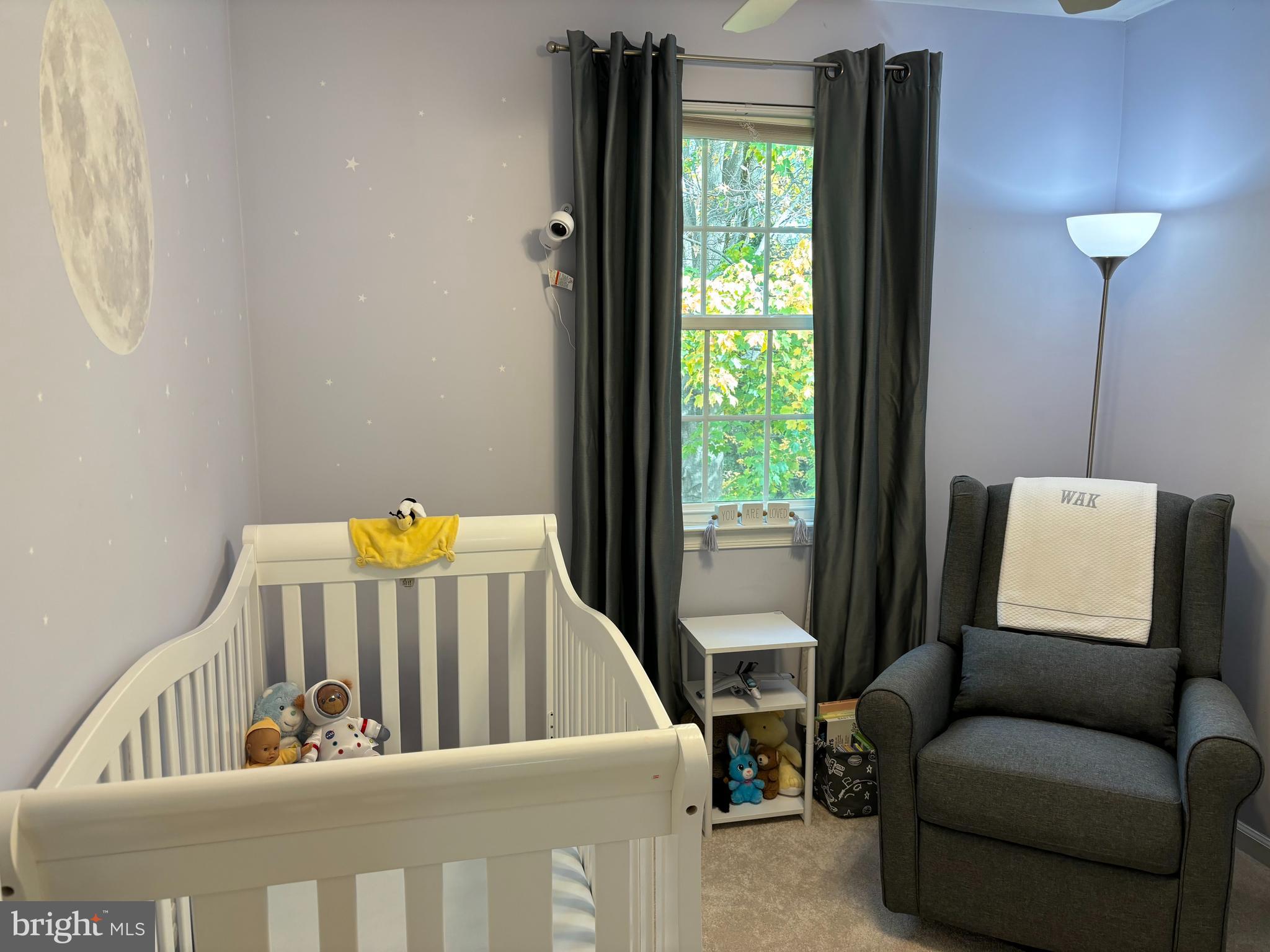 HERITAGE HILL OF ALEXANDRIA - Residential