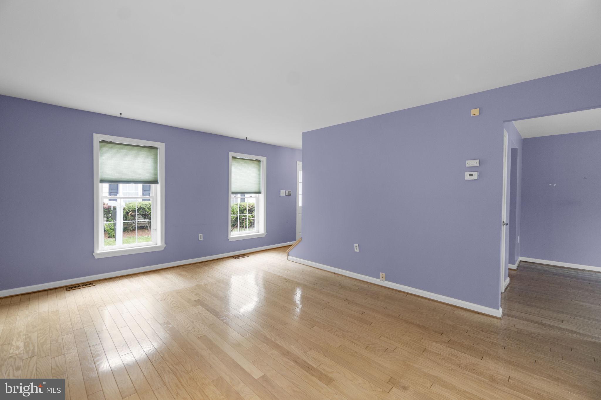 KING CHARLES COMMONS - Residential