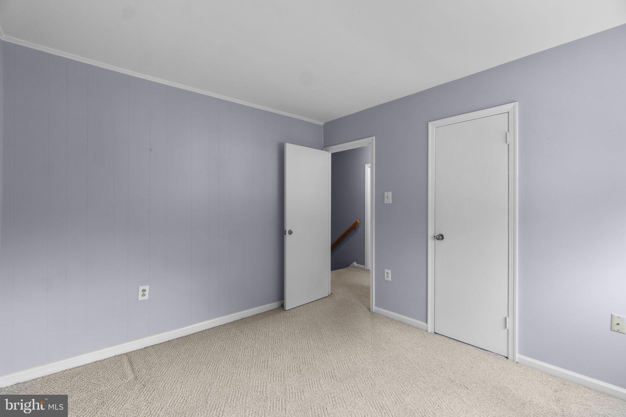KING CHARLES COMMONS - Residential