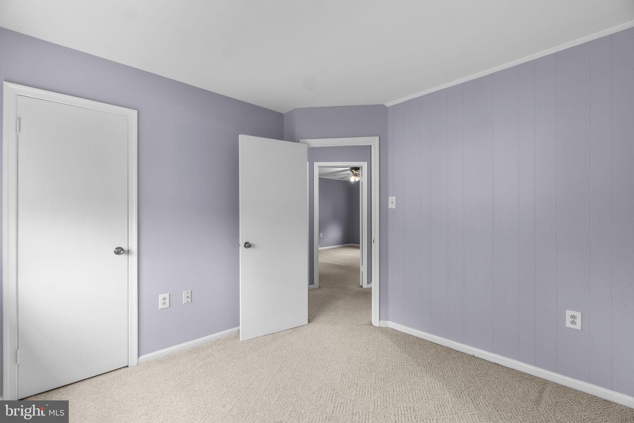 KING CHARLES COMMONS - Residential