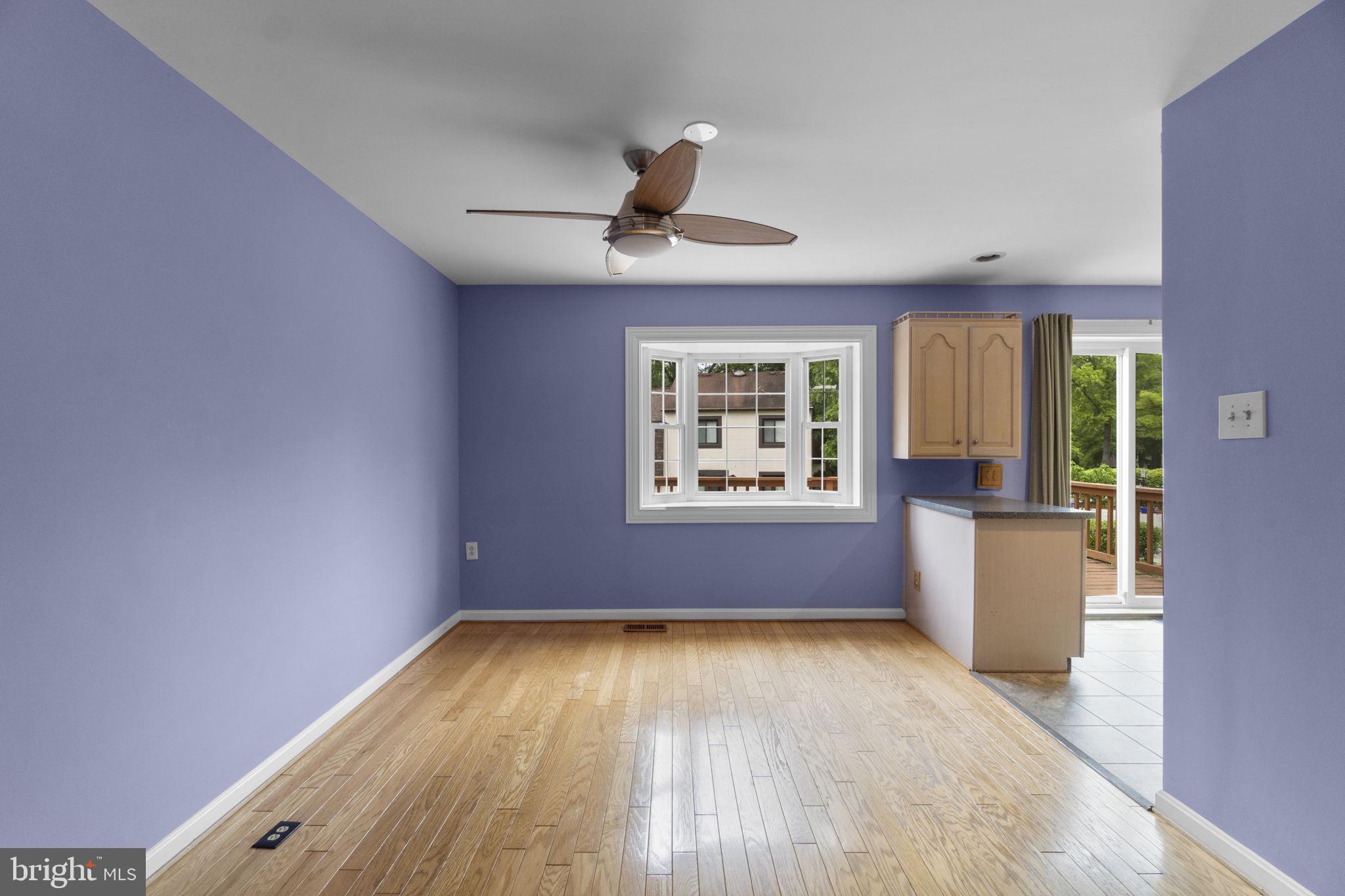 KING CHARLES COMMONS - Residential