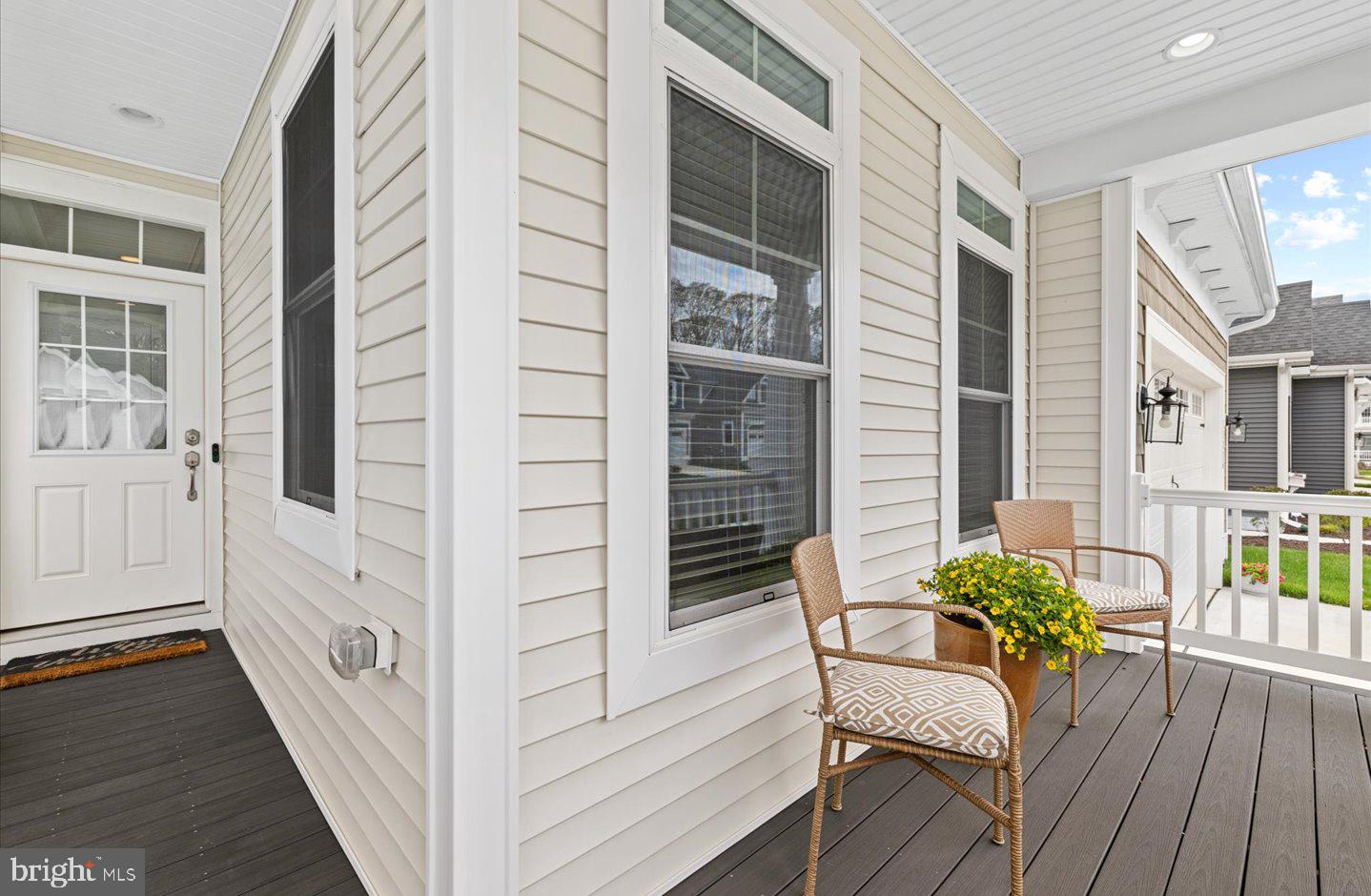 11276 HALL ROAD S-230