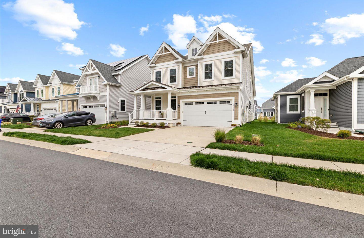 11276 HALL ROAD S-230