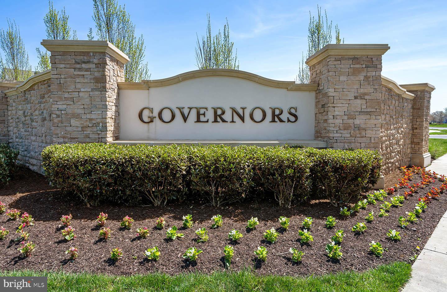 11276 HALL ROAD S-230