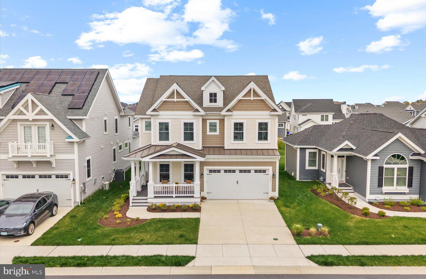 11276 HALL ROAD S-230