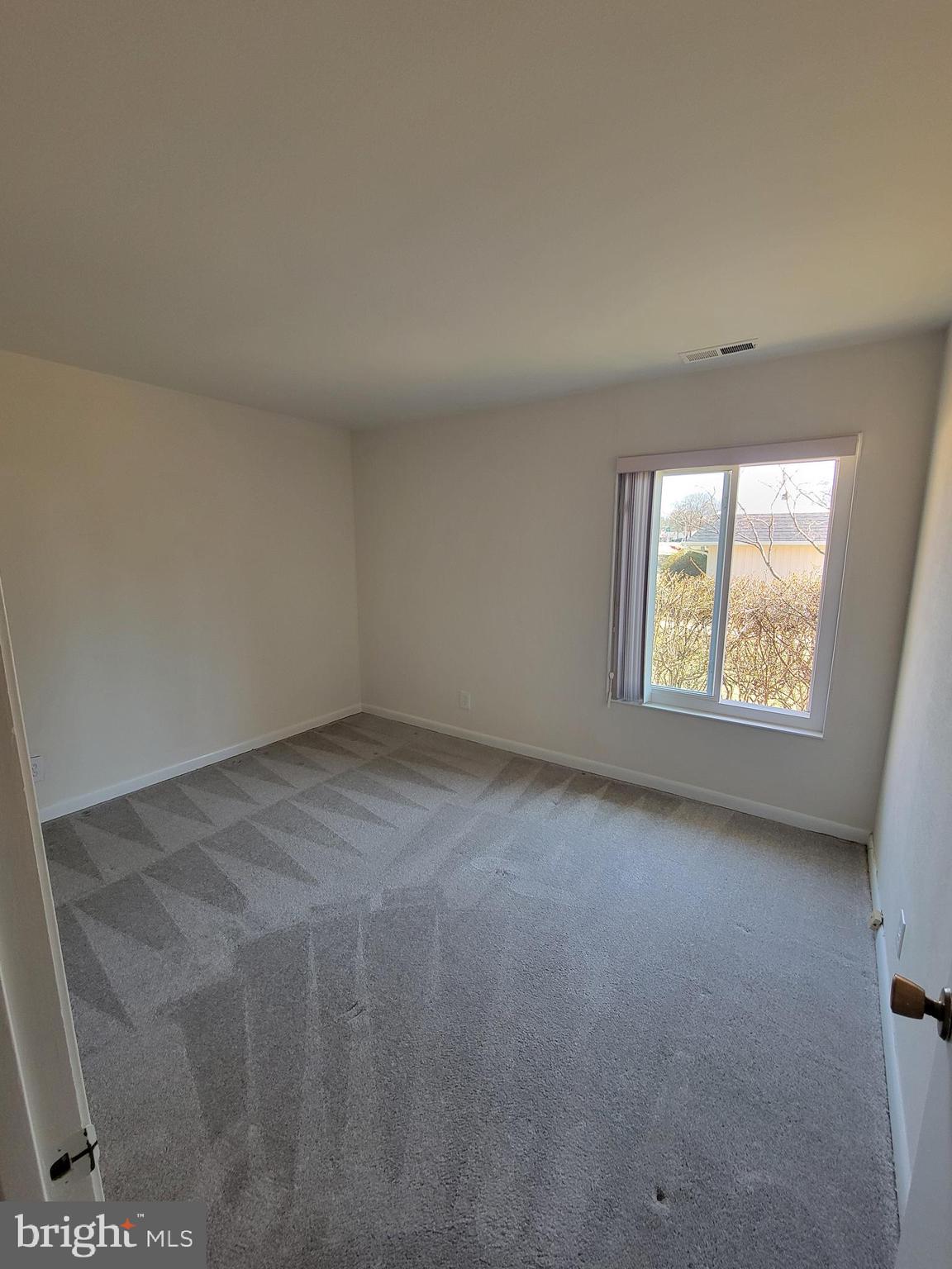 ROSSMOOR MUTUAL #9 - Residential