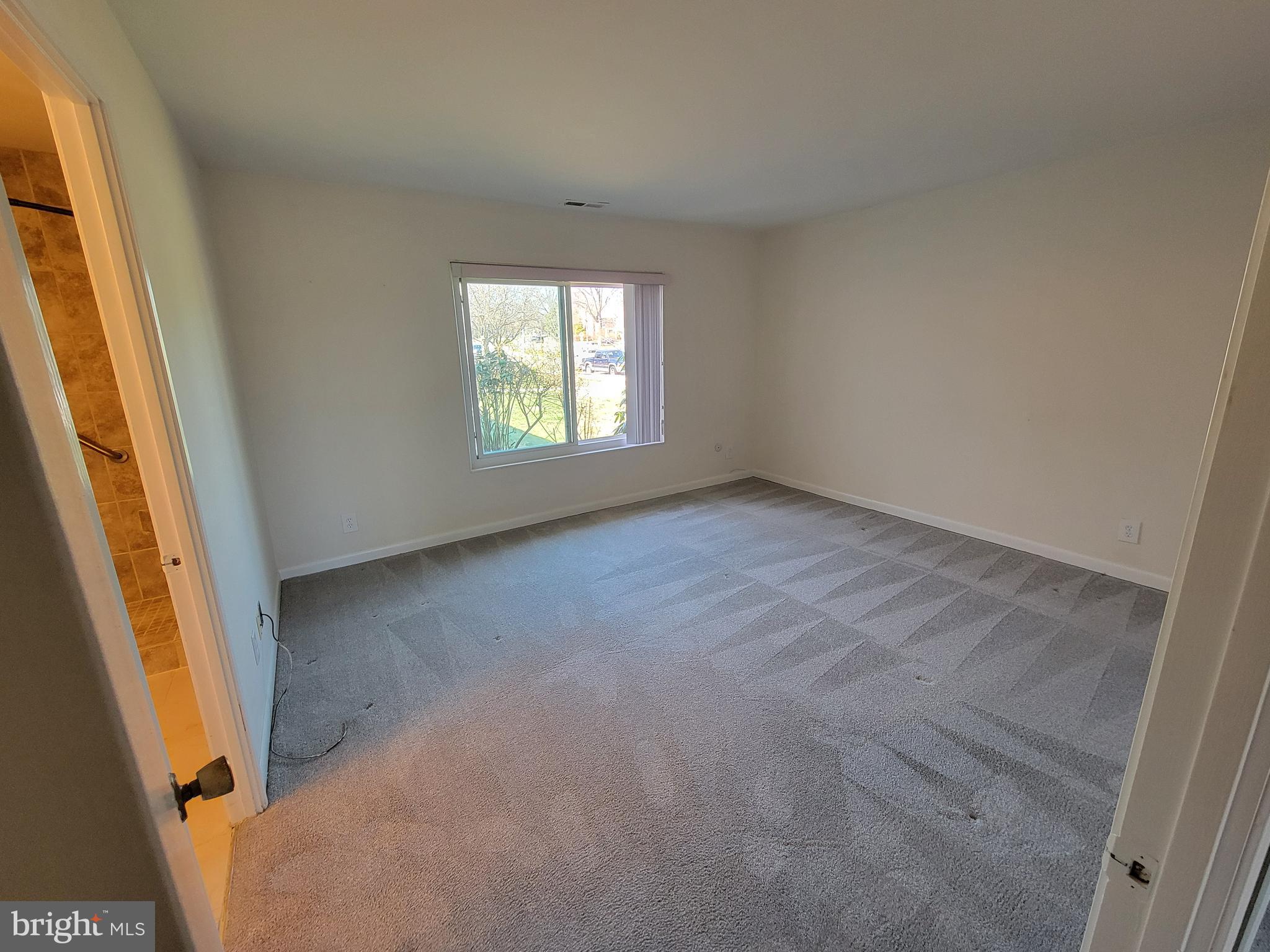 ROSSMOOR MUTUAL #9 - Residential