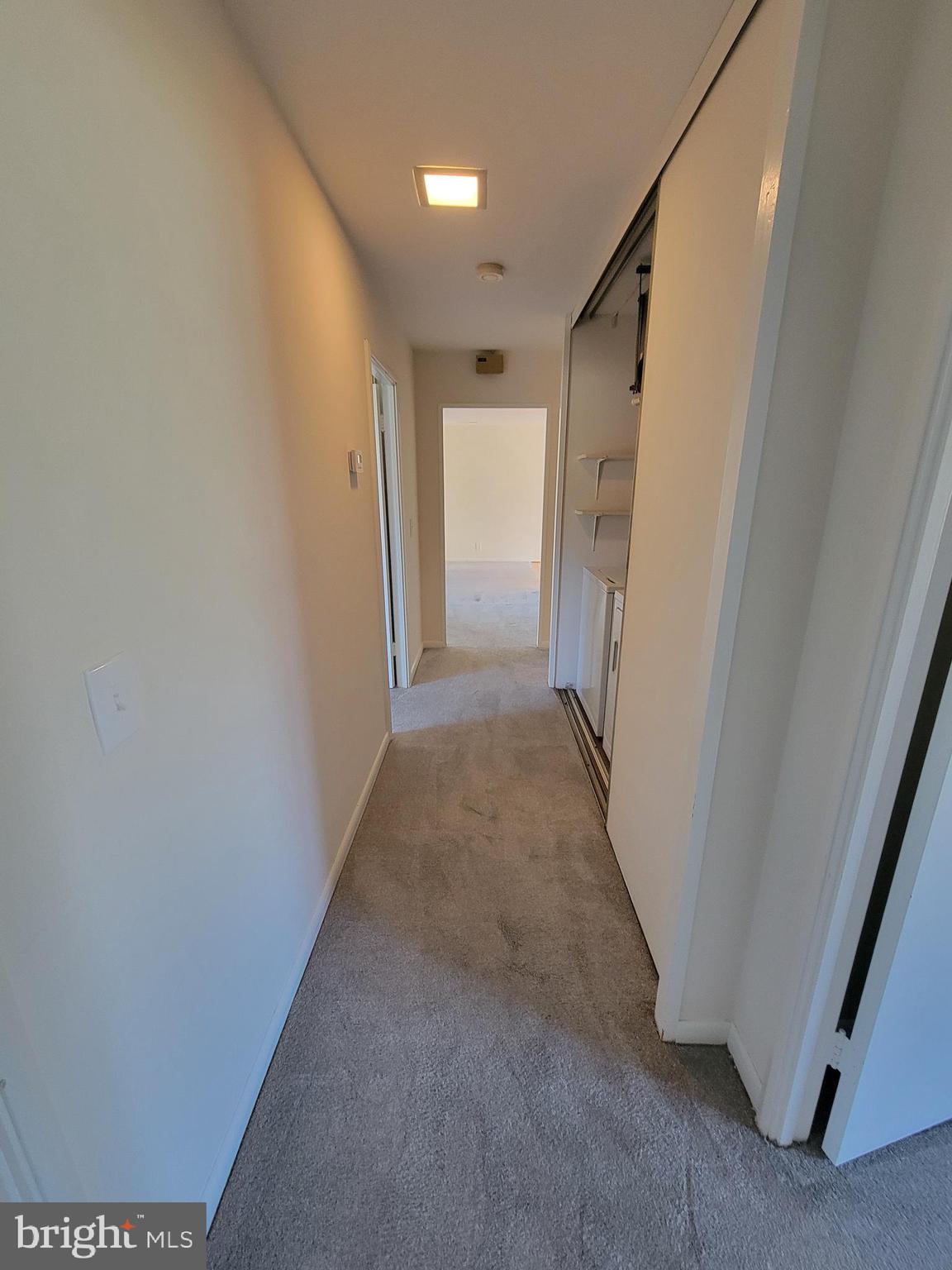 ROSSMOOR MUTUAL #9 - Residential