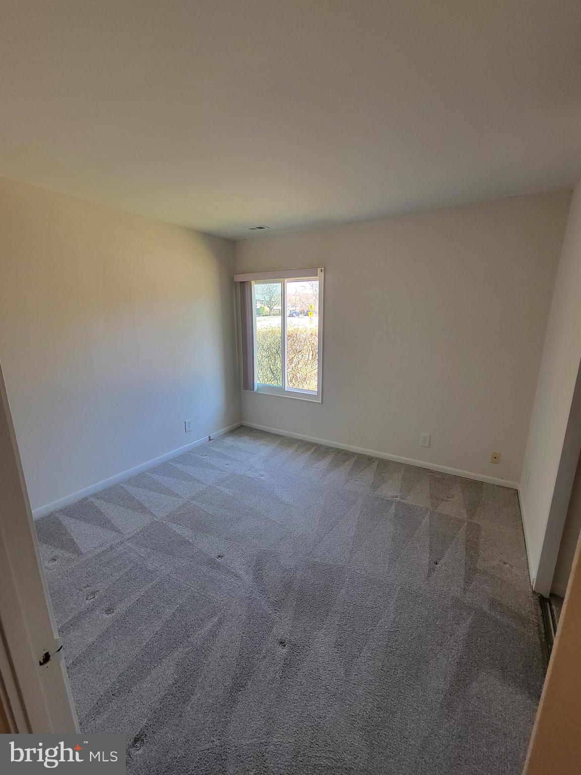 ROSSMOOR MUTUAL #9 - Residential