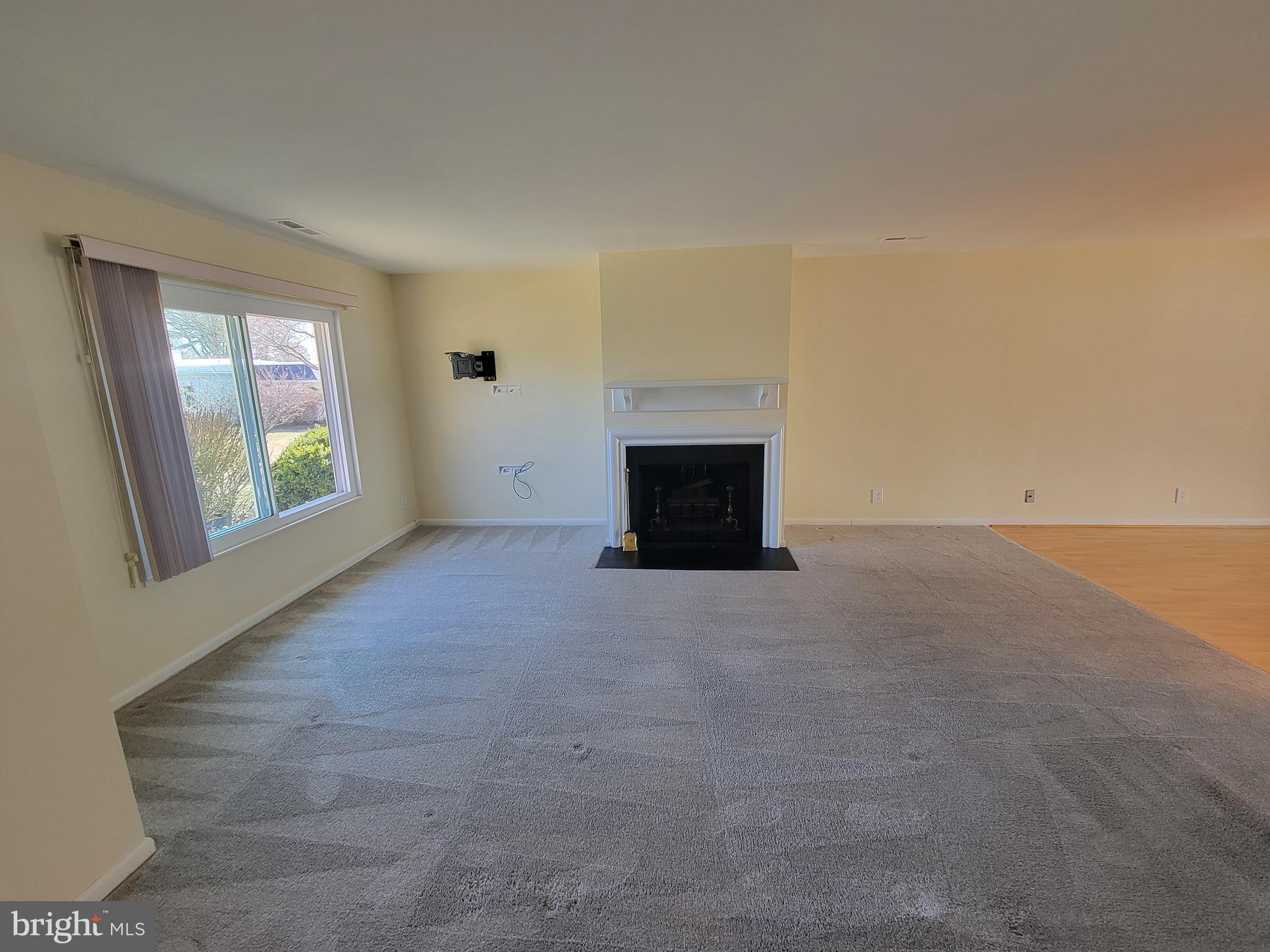 ROSSMOOR MUTUAL #9 - Residential