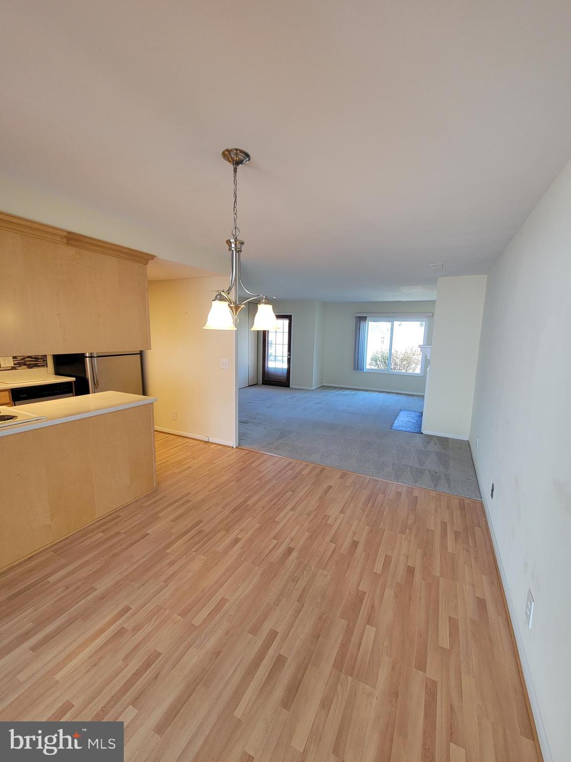 ROSSMOOR MUTUAL #9 - Residential