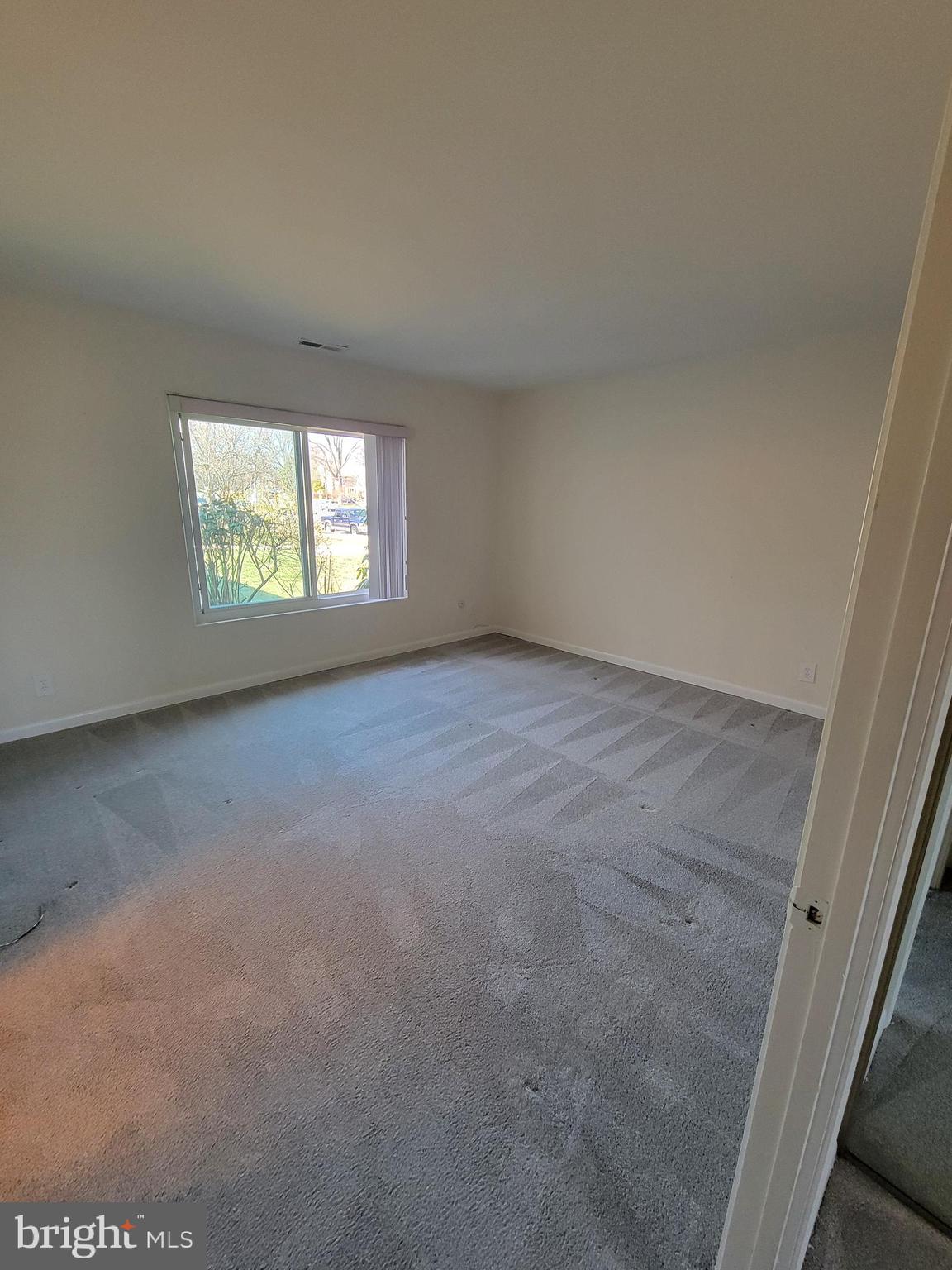 ROSSMOOR MUTUAL #9 - Residential