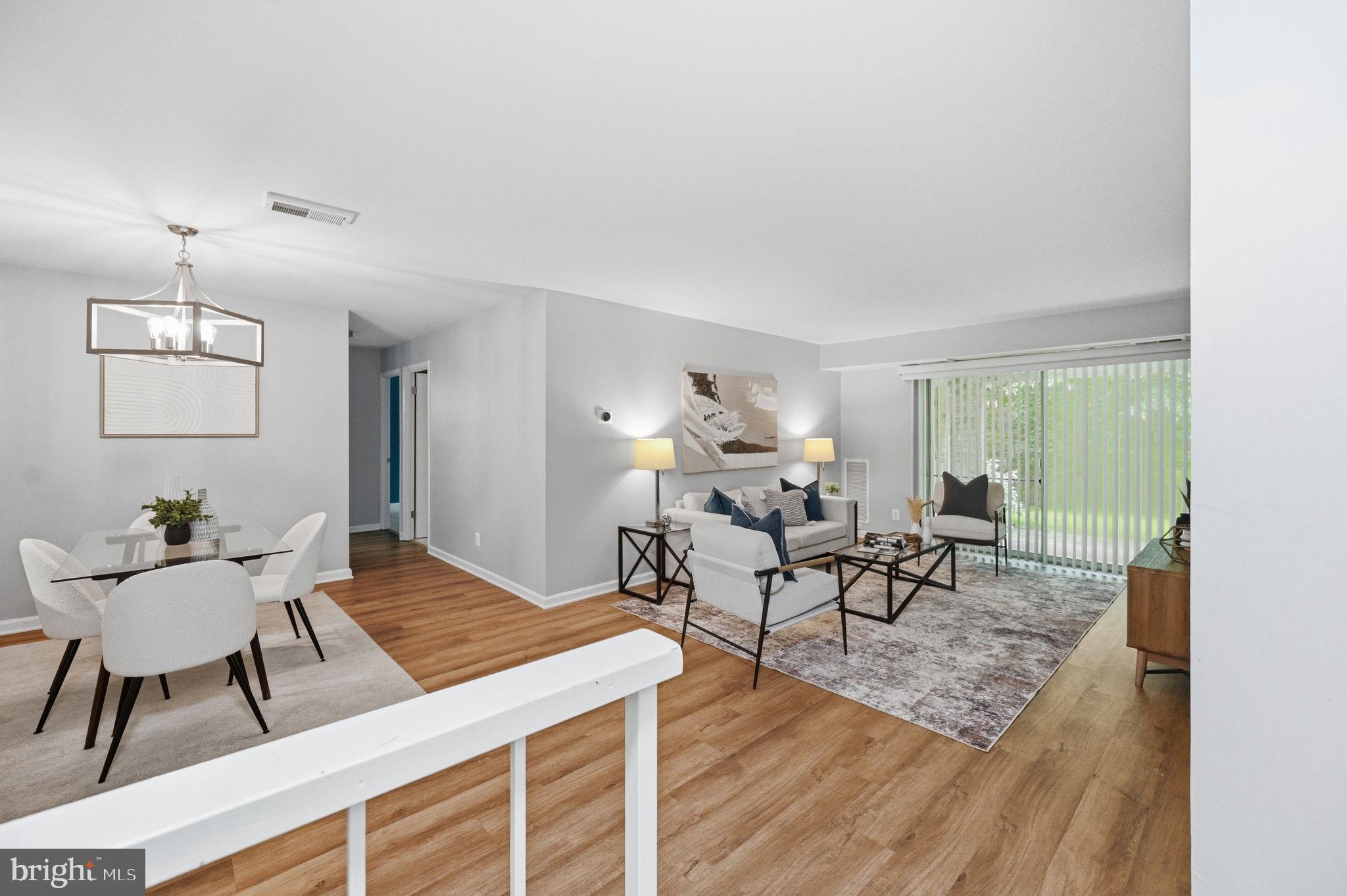 5928 COVE LANDING ROAD 101 A