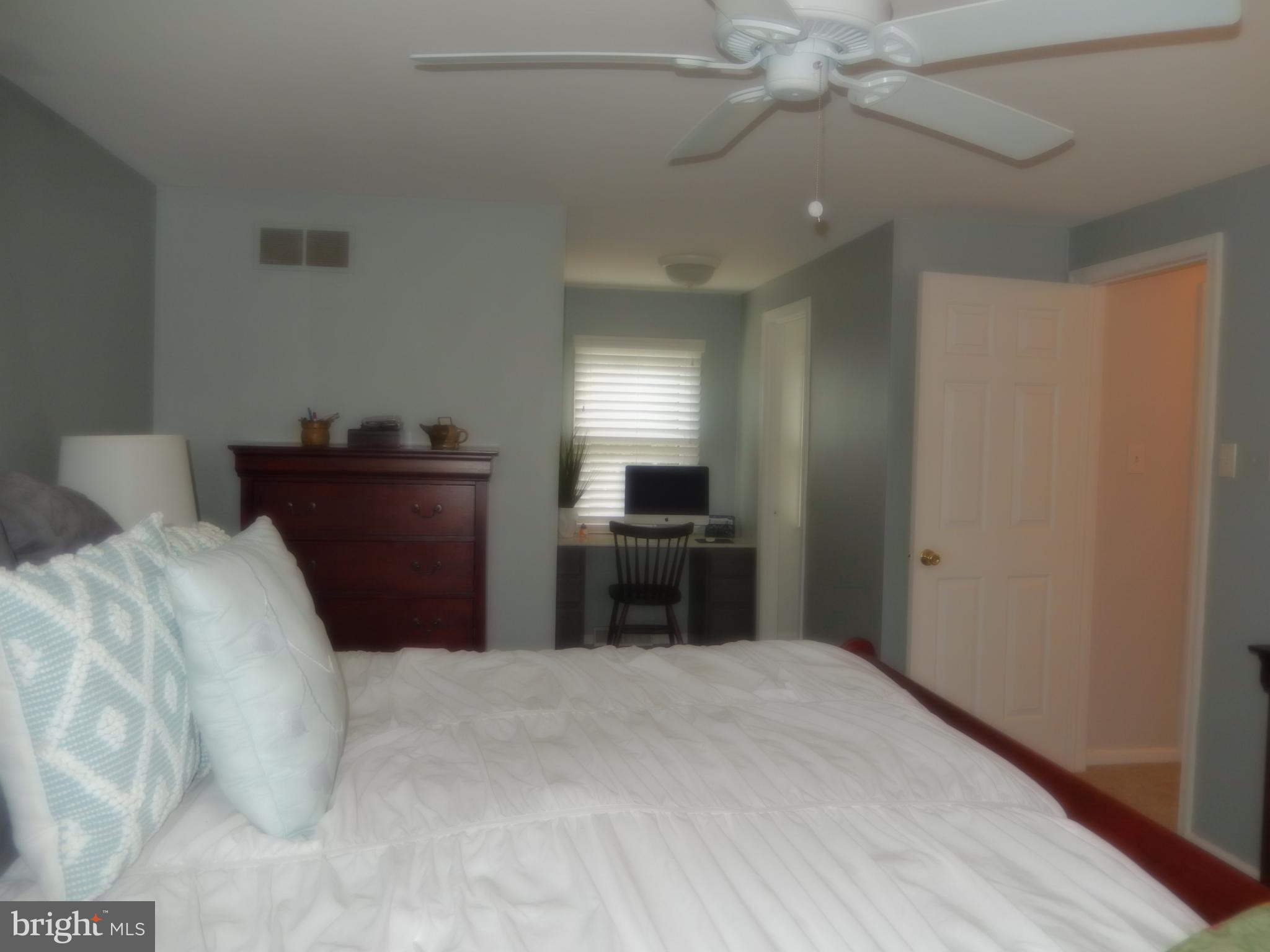 ALVERNO VALLEY FRM - Residential